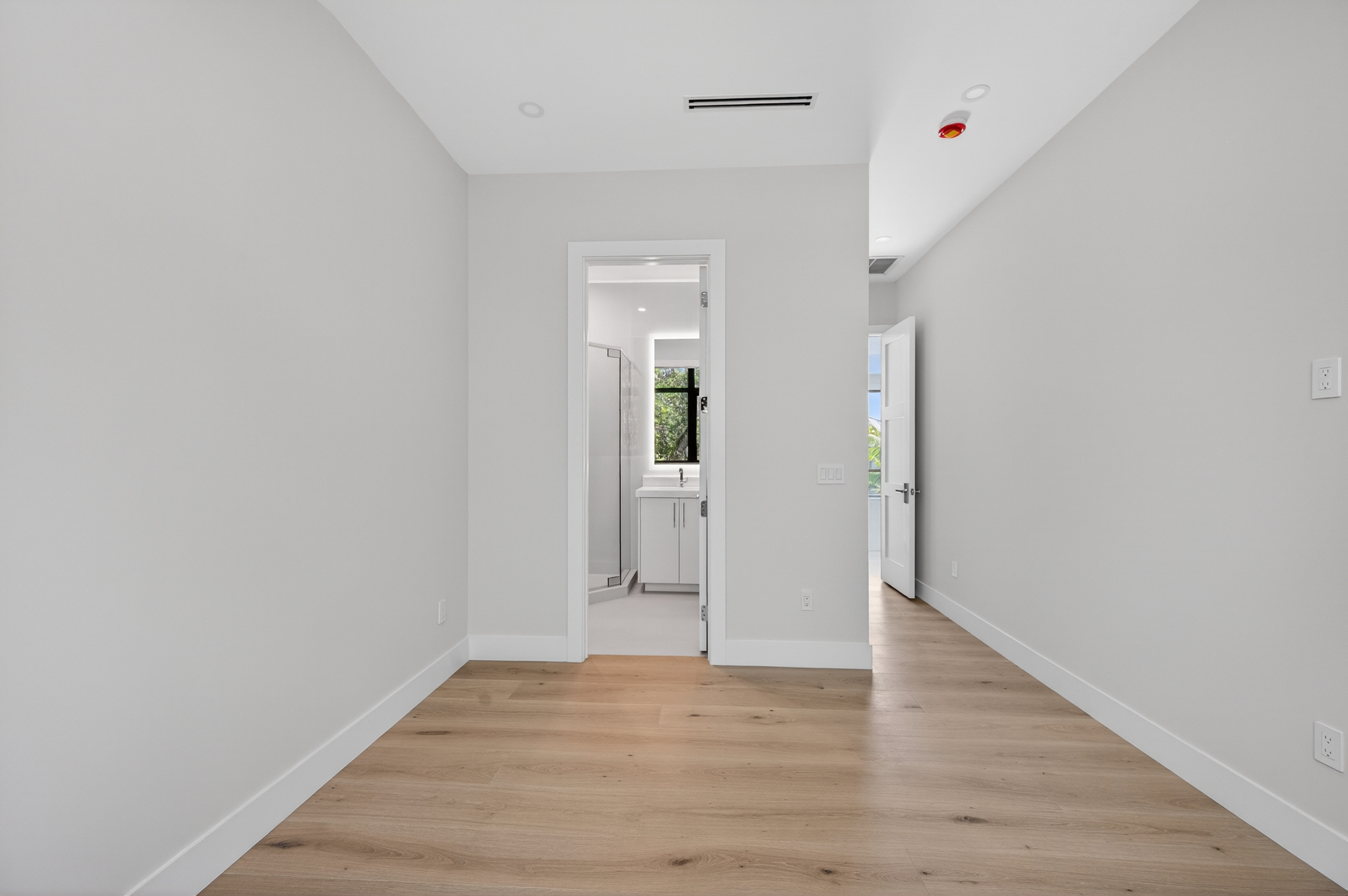 1550 Ponce De Leon Drive Fort Lauderdale FL 33316