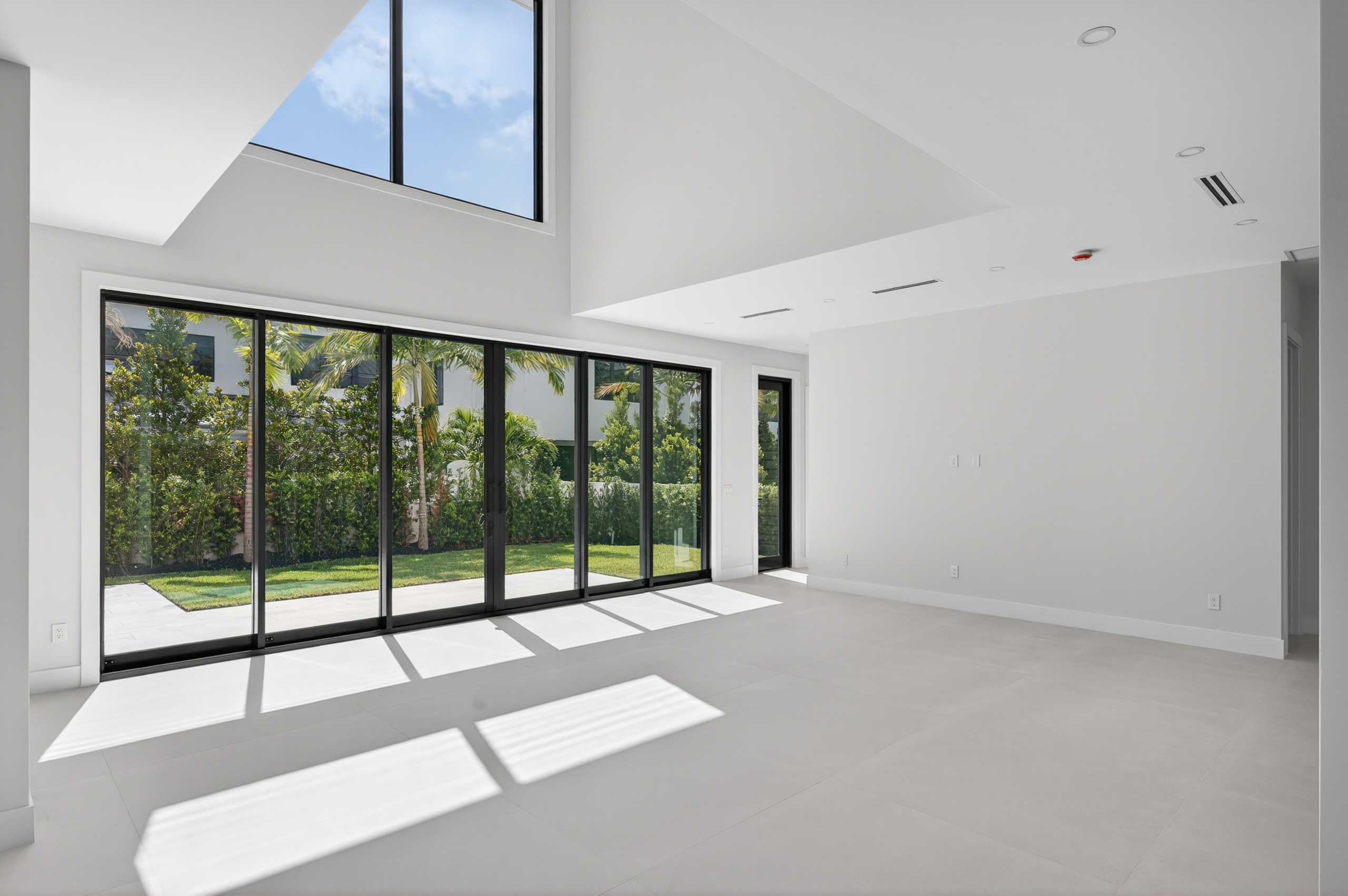 1550 Ponce De Leon Drive Fort Lauderdale FL 33316