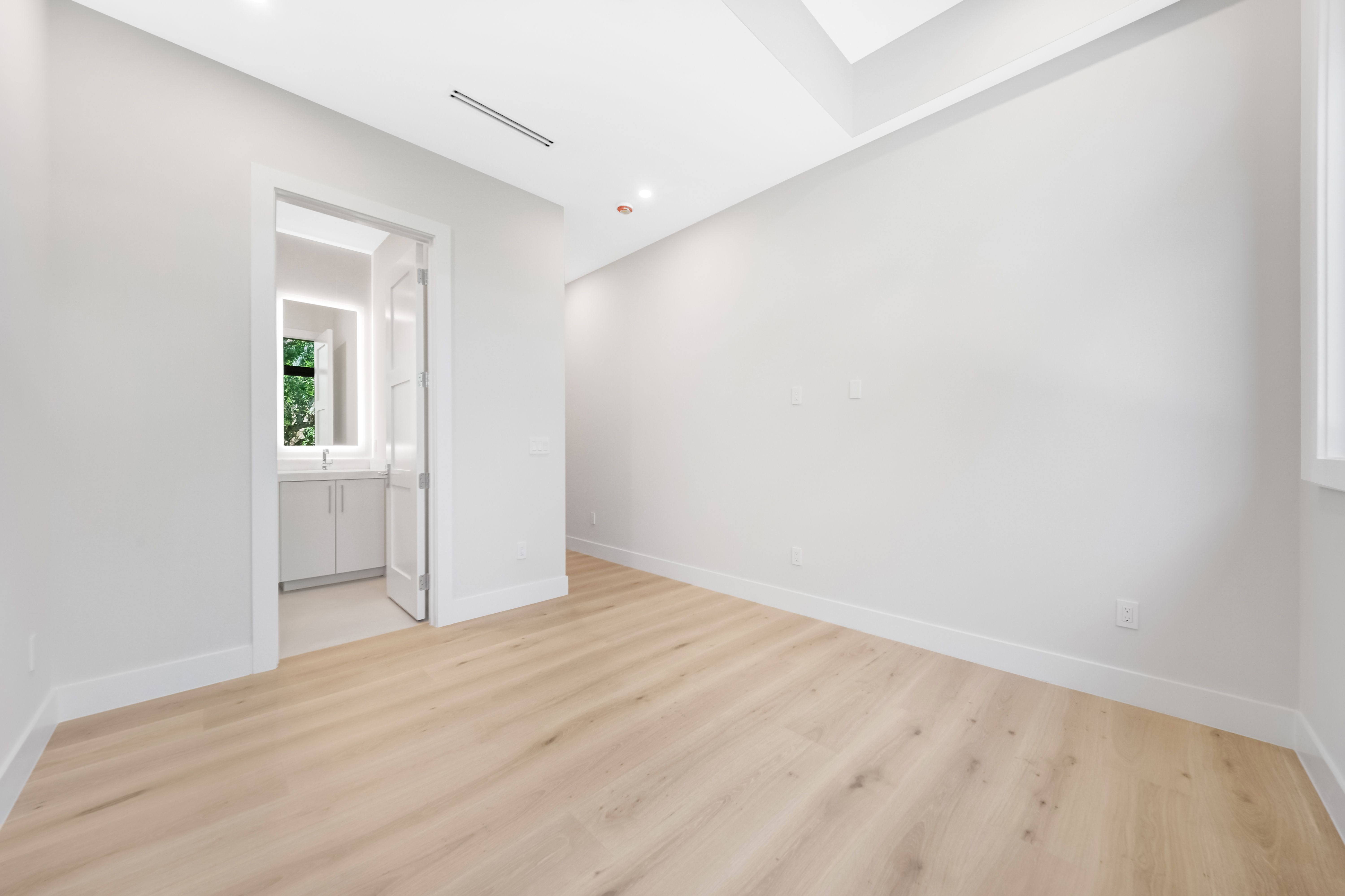 1550 Ponce De Leon Drive Fort Lauderdale FL 33316