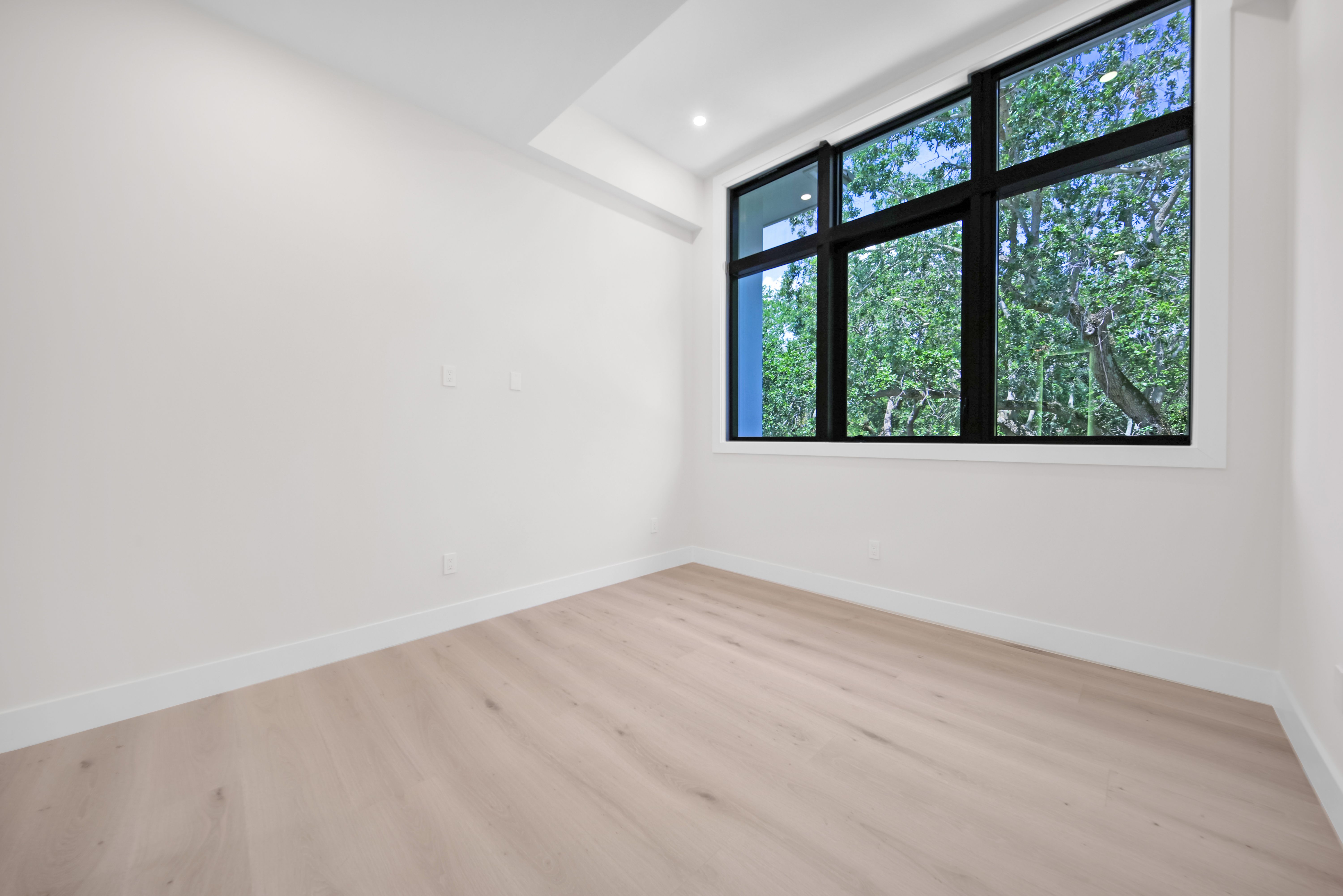 1550 Ponce De Leon Drive Fort Lauderdale FL 33316