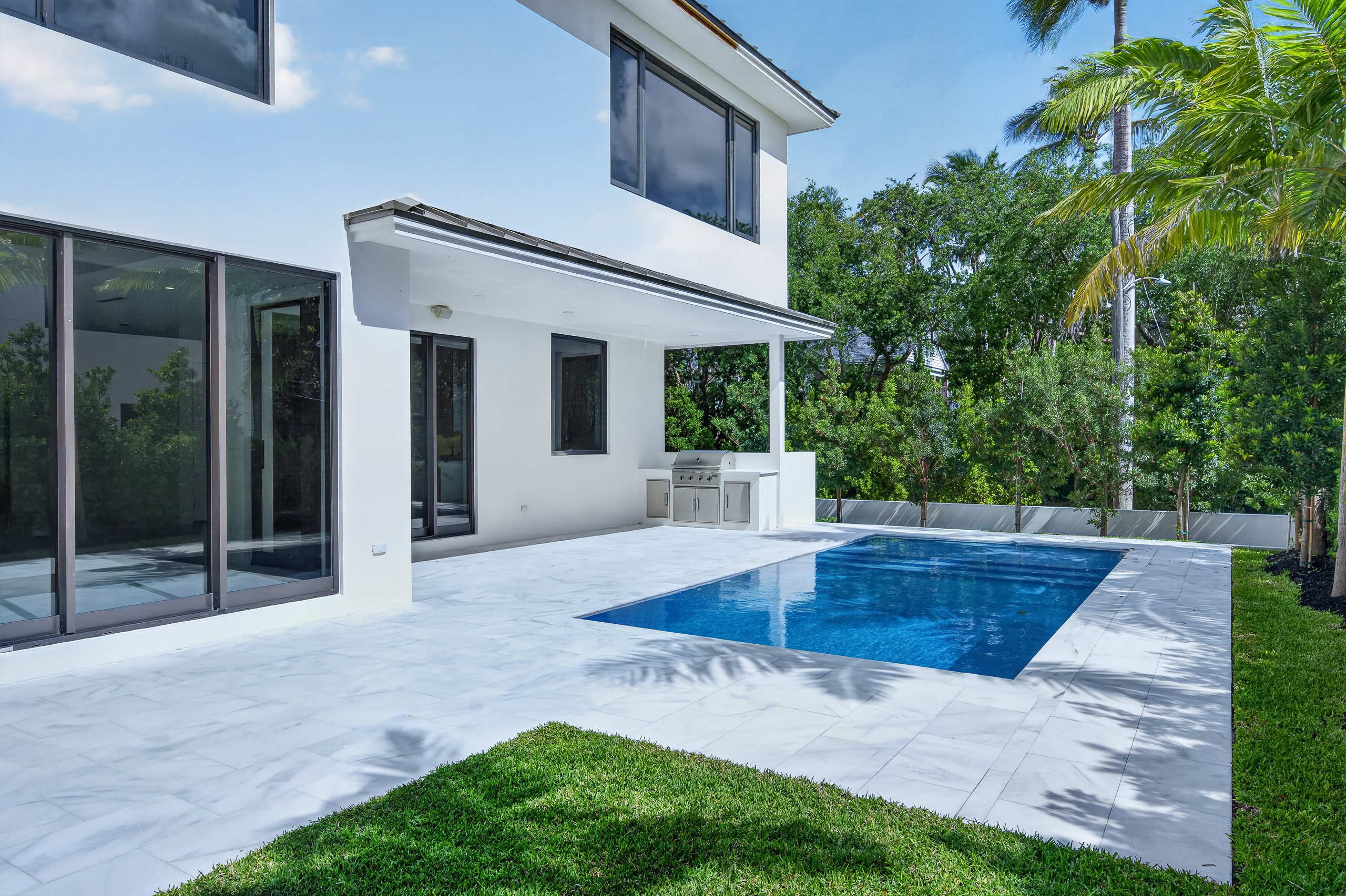 1550 Ponce De Leon Drive Fort Lauderdale FL 33316