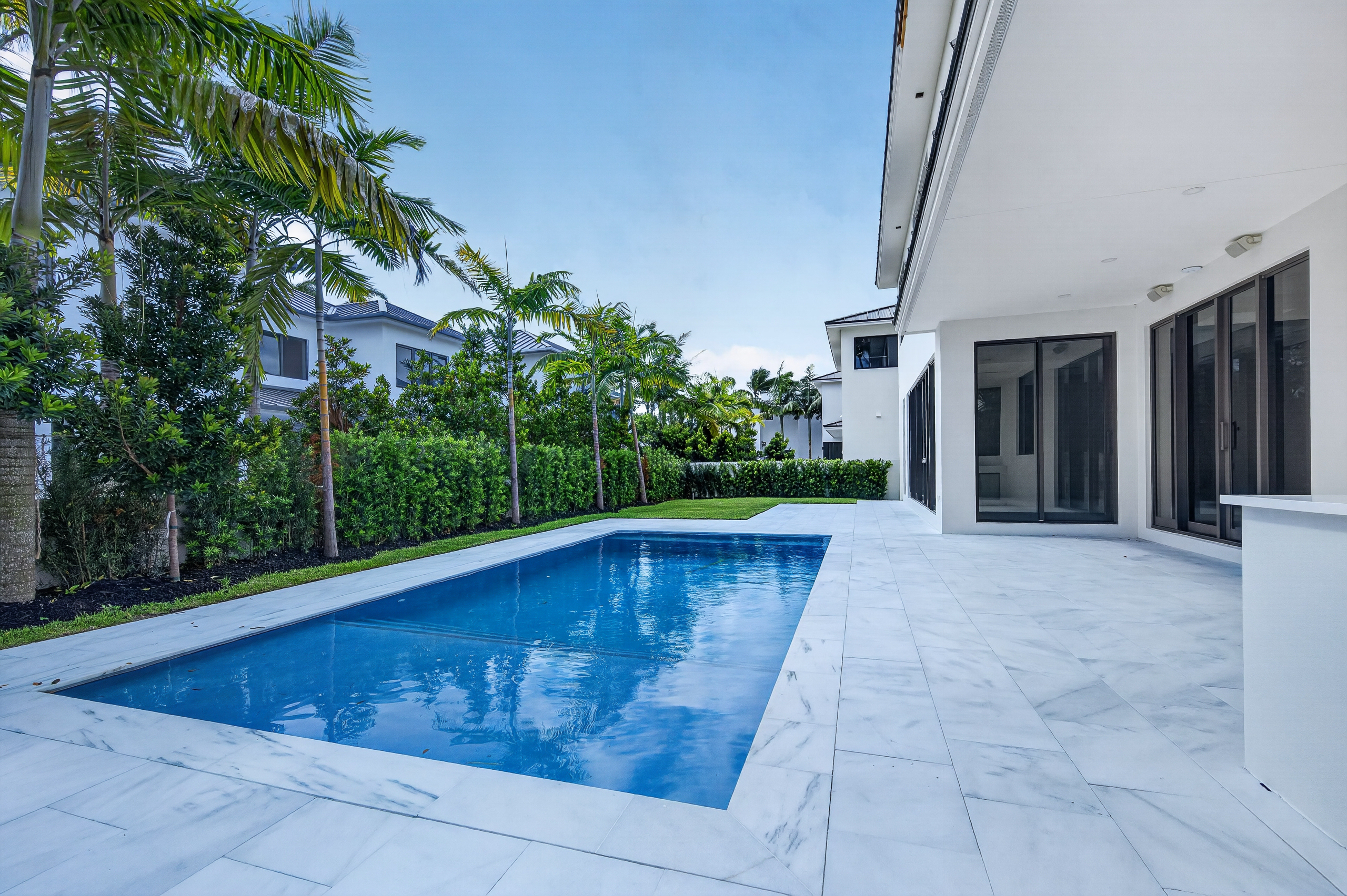 1550 Ponce De Leon Drive Fort Lauderdale FL 33316