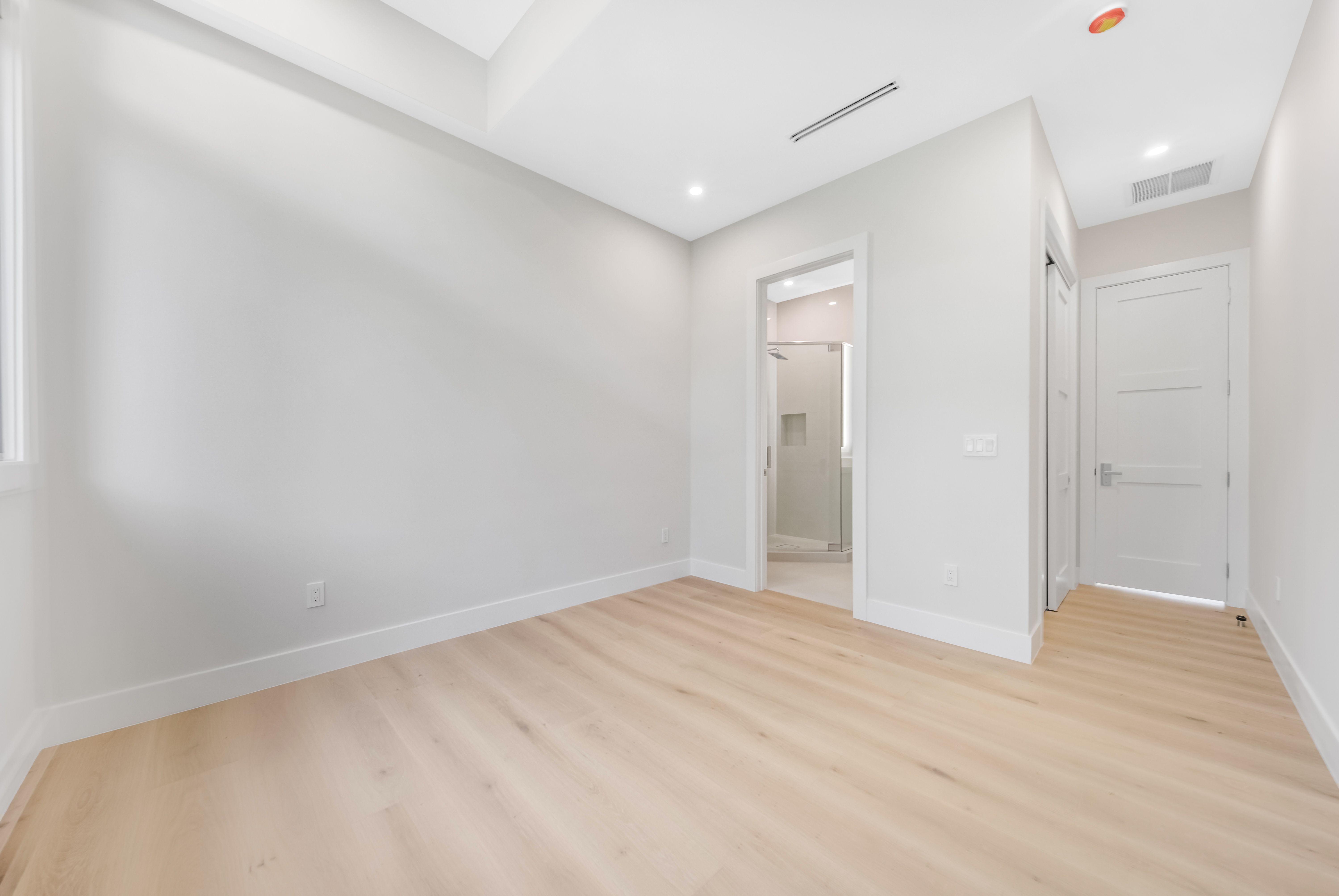 1550 Ponce De Leon Drive Fort Lauderdale FL 33316