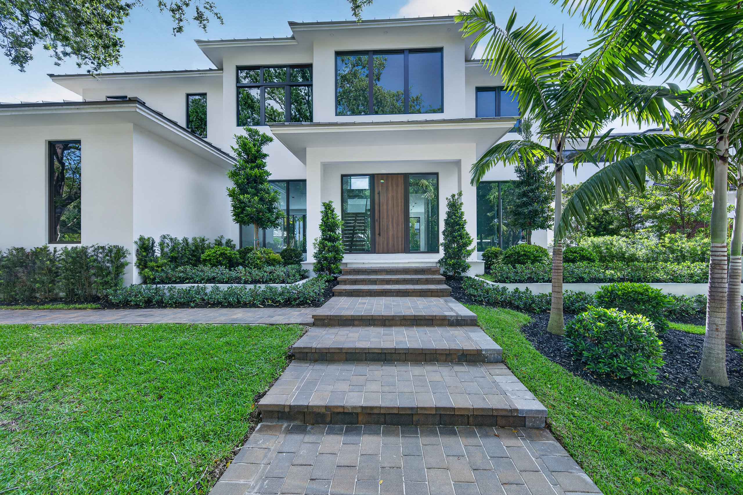 1550 Ponce De Leon Drive Fort Lauderdale FL 33316