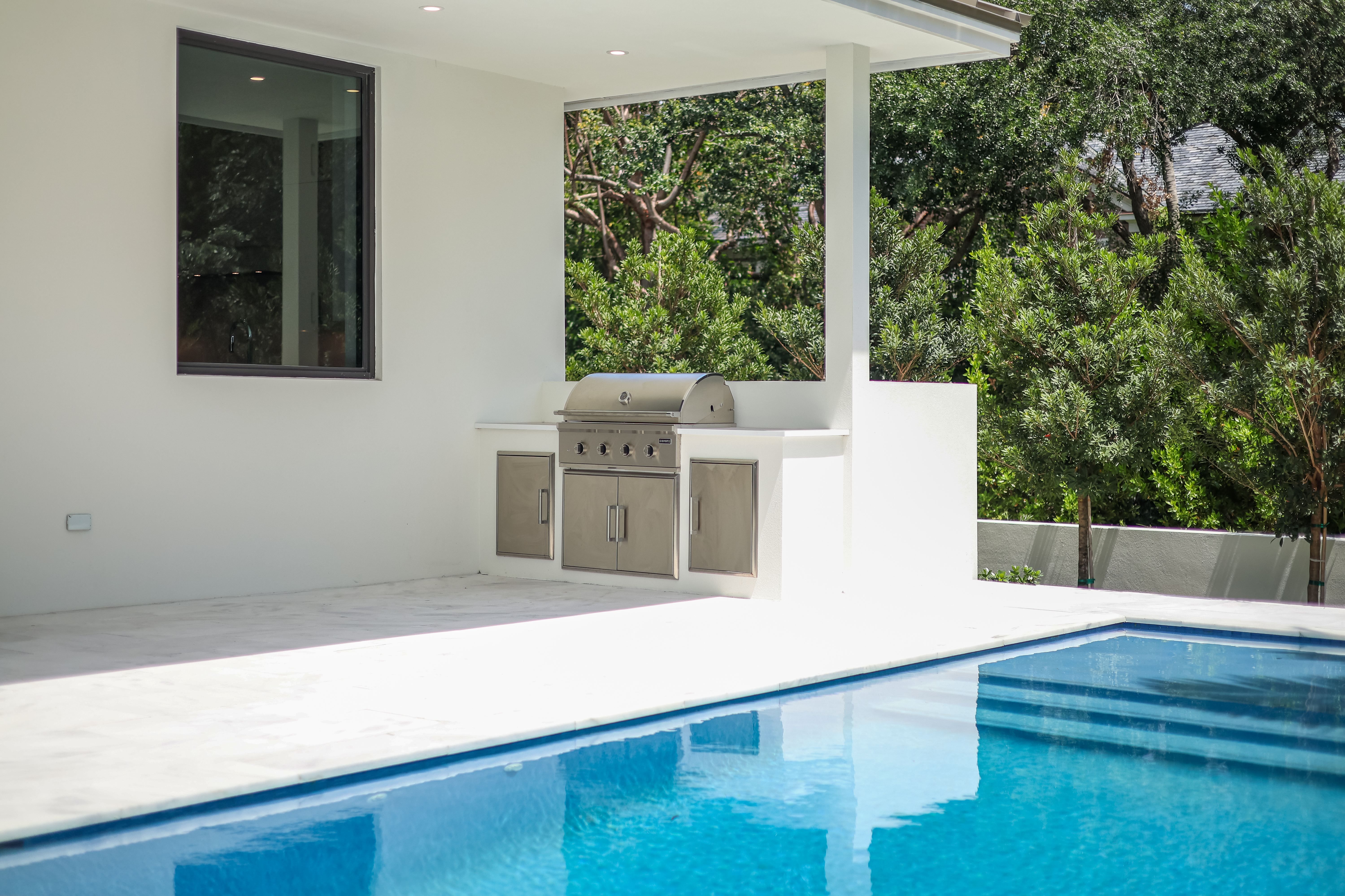 1550 Ponce De Leon Drive Fort Lauderdale FL 33316