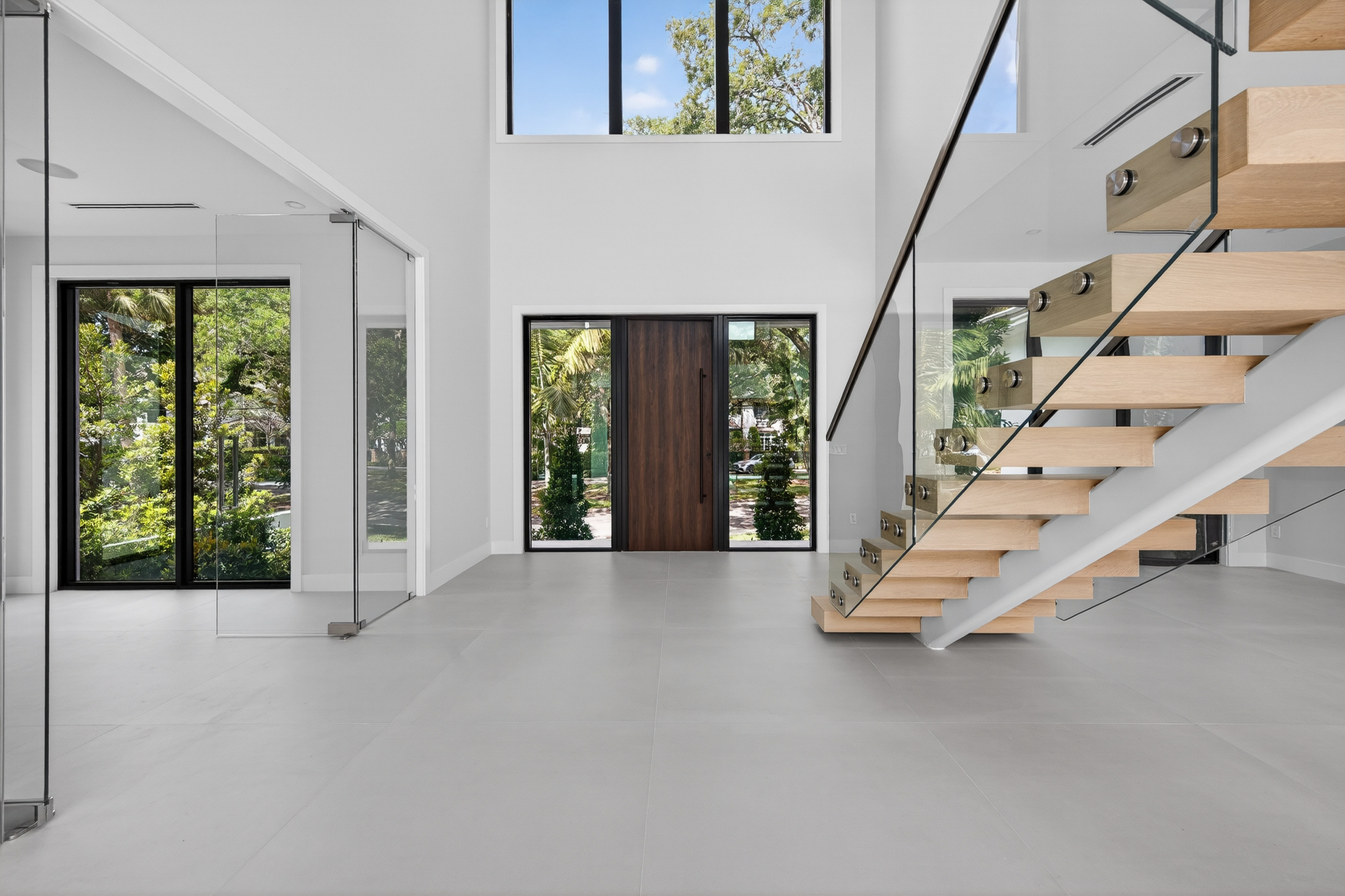 1550 Ponce De Leon Drive Fort Lauderdale FL 33316