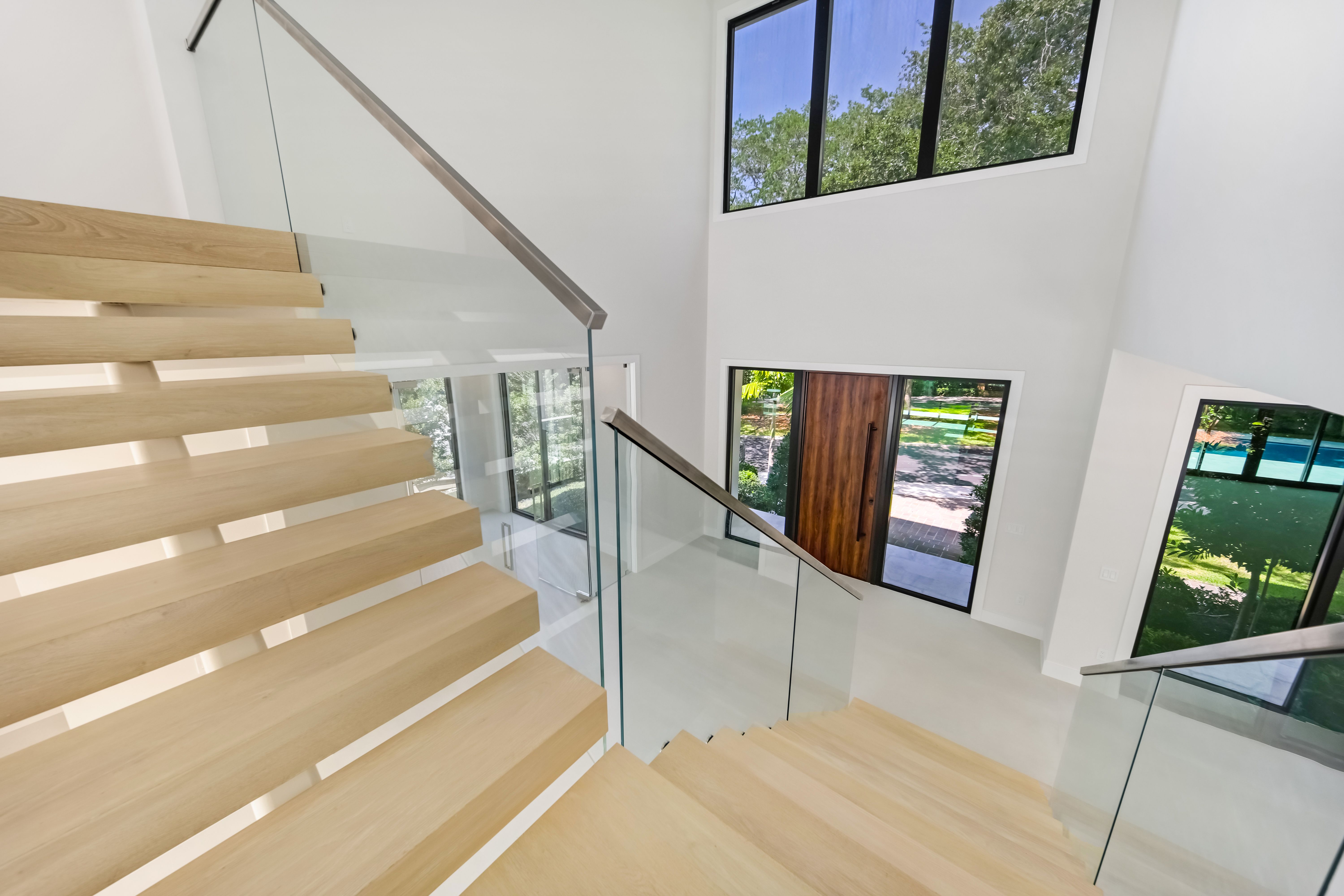 1550 Ponce De Leon Drive Fort Lauderdale FL 33316
