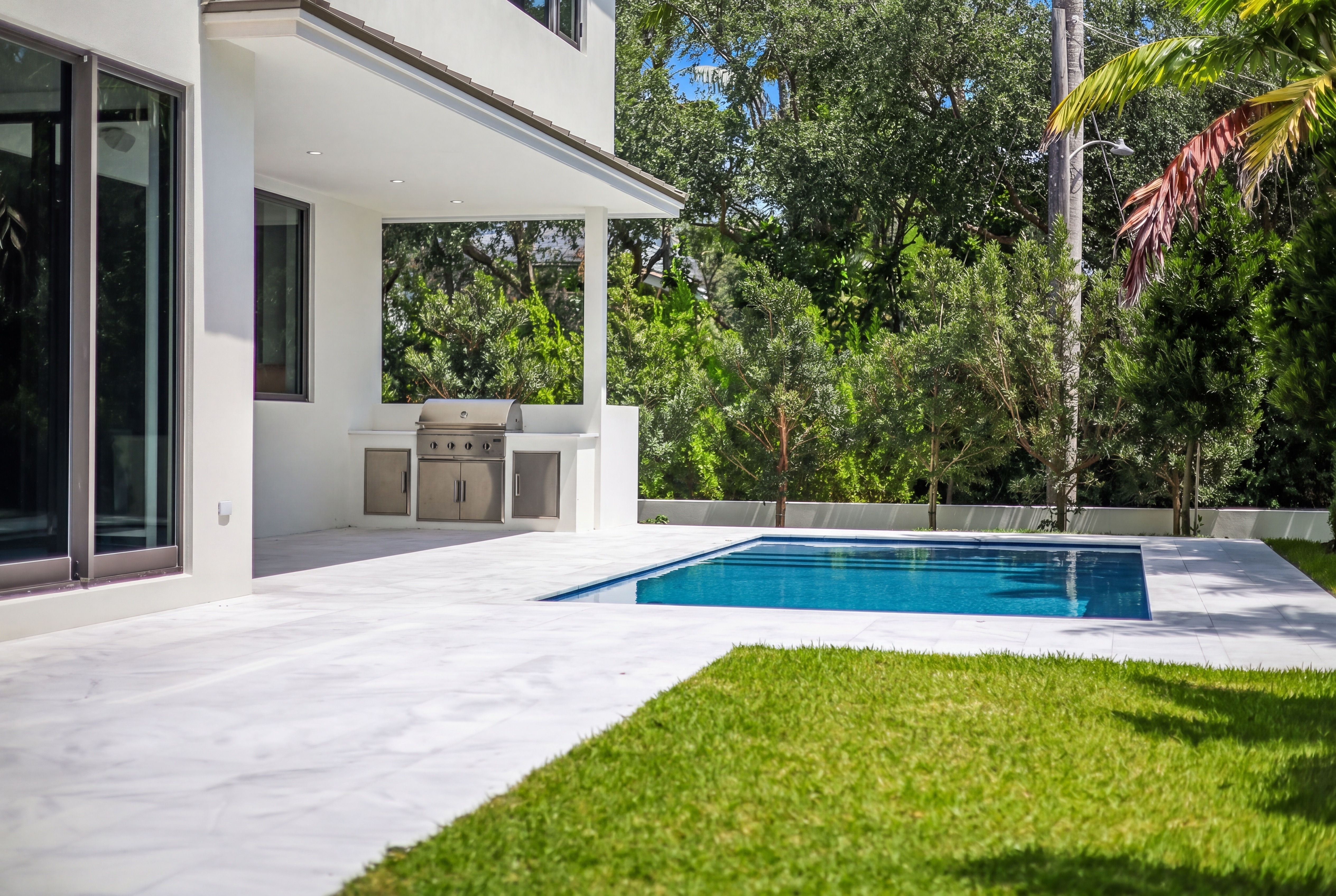 1550 Ponce De Leon Drive Fort Lauderdale FL 33316