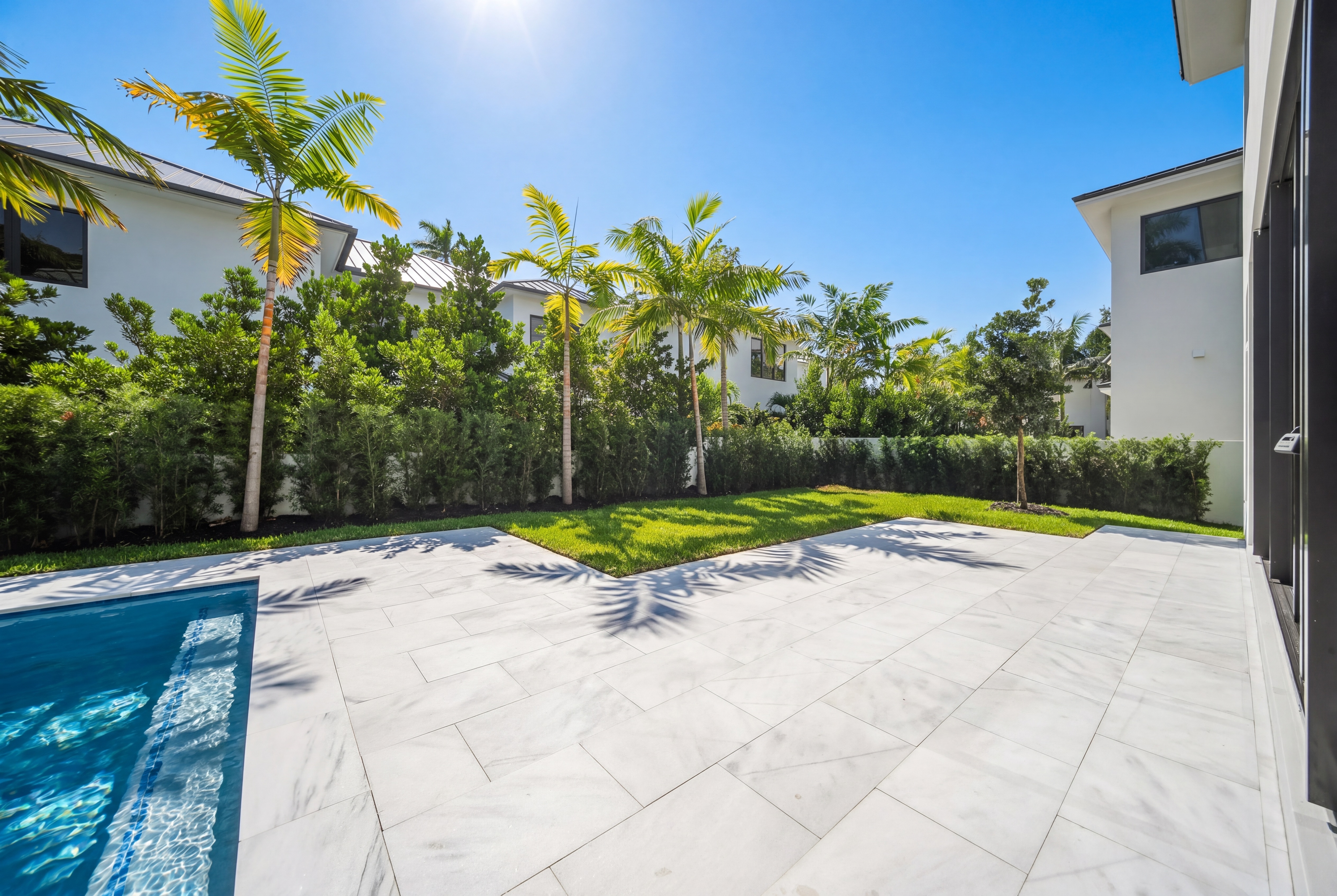 1550 Ponce De Leon Drive Fort Lauderdale FL 33316