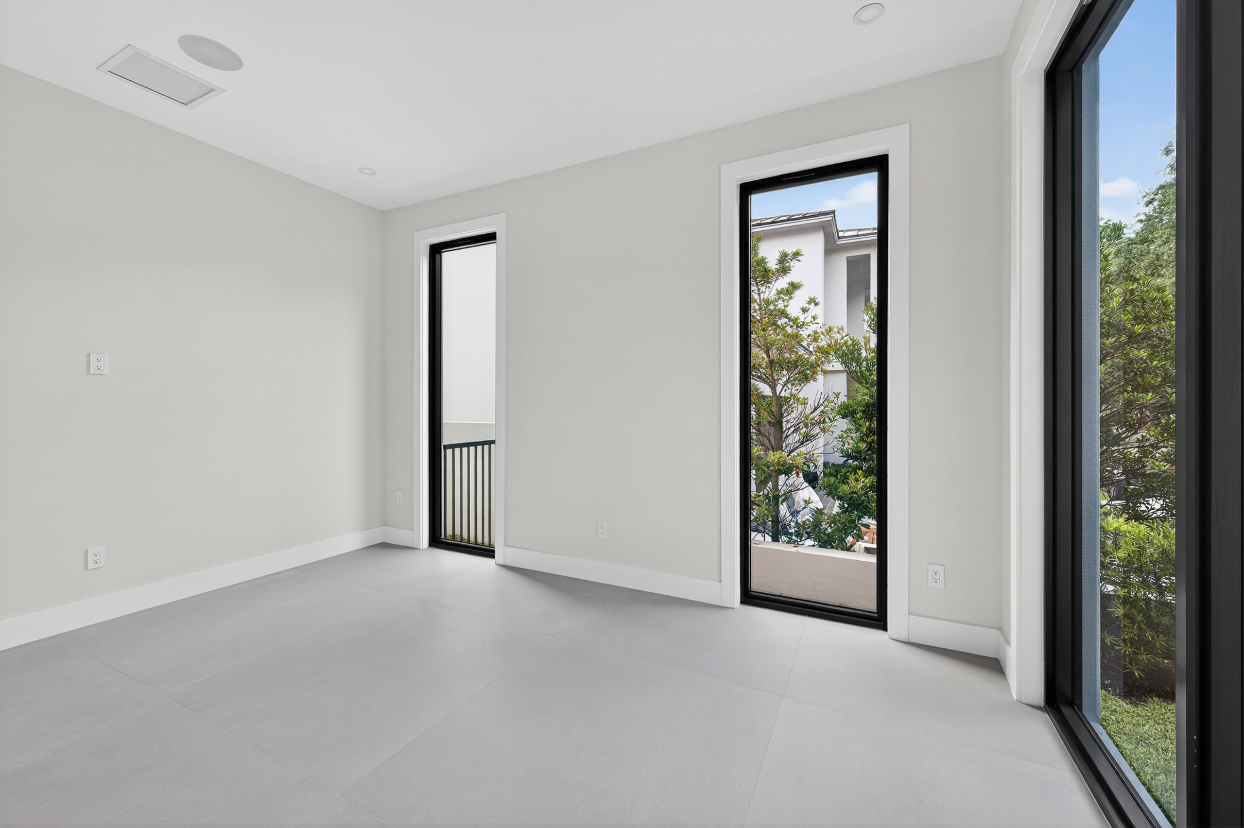 1550 Ponce De Leon Drive Fort Lauderdale FL 33316
