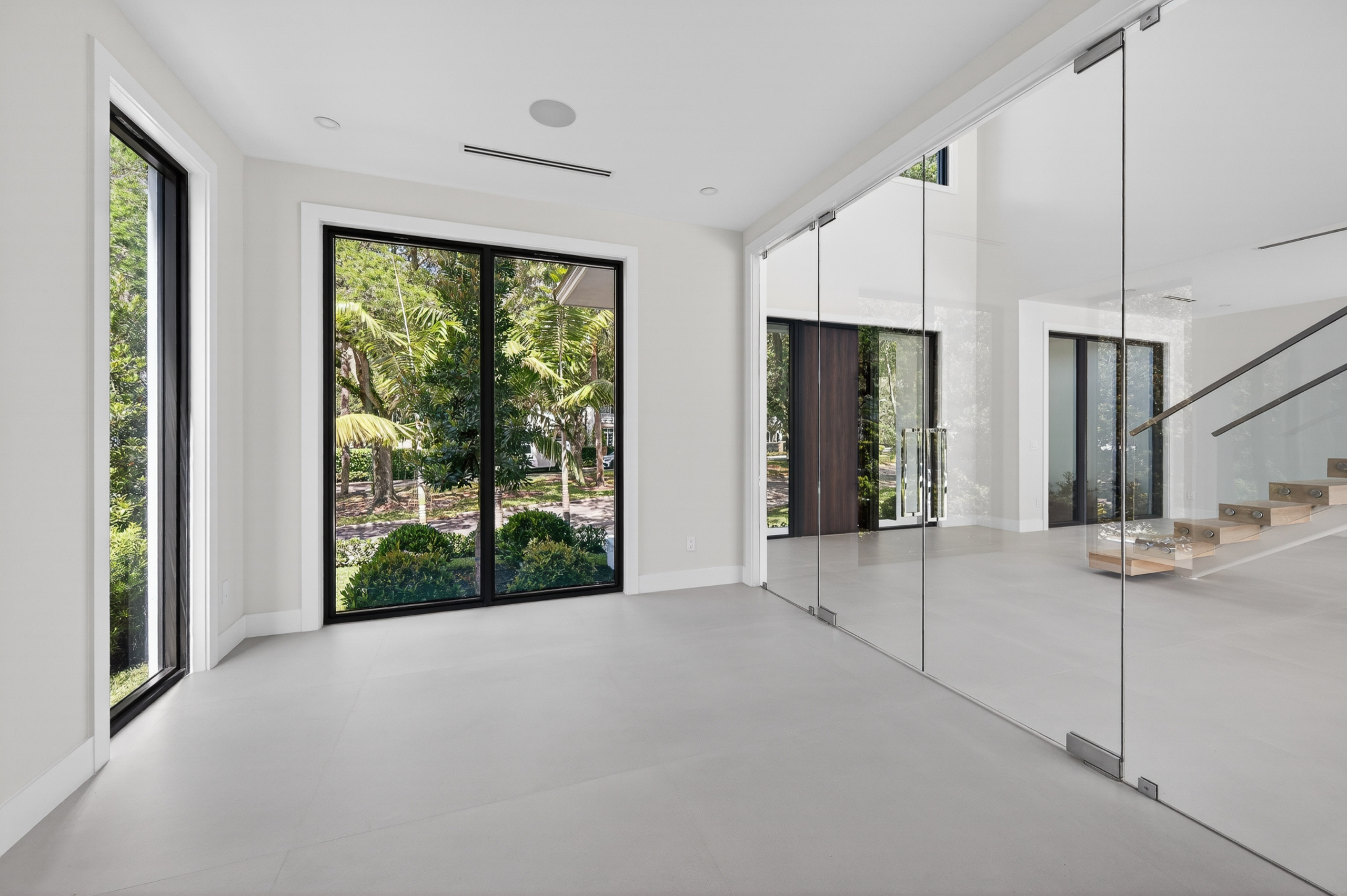 1550 Ponce De Leon Drive Fort Lauderdale FL 33316