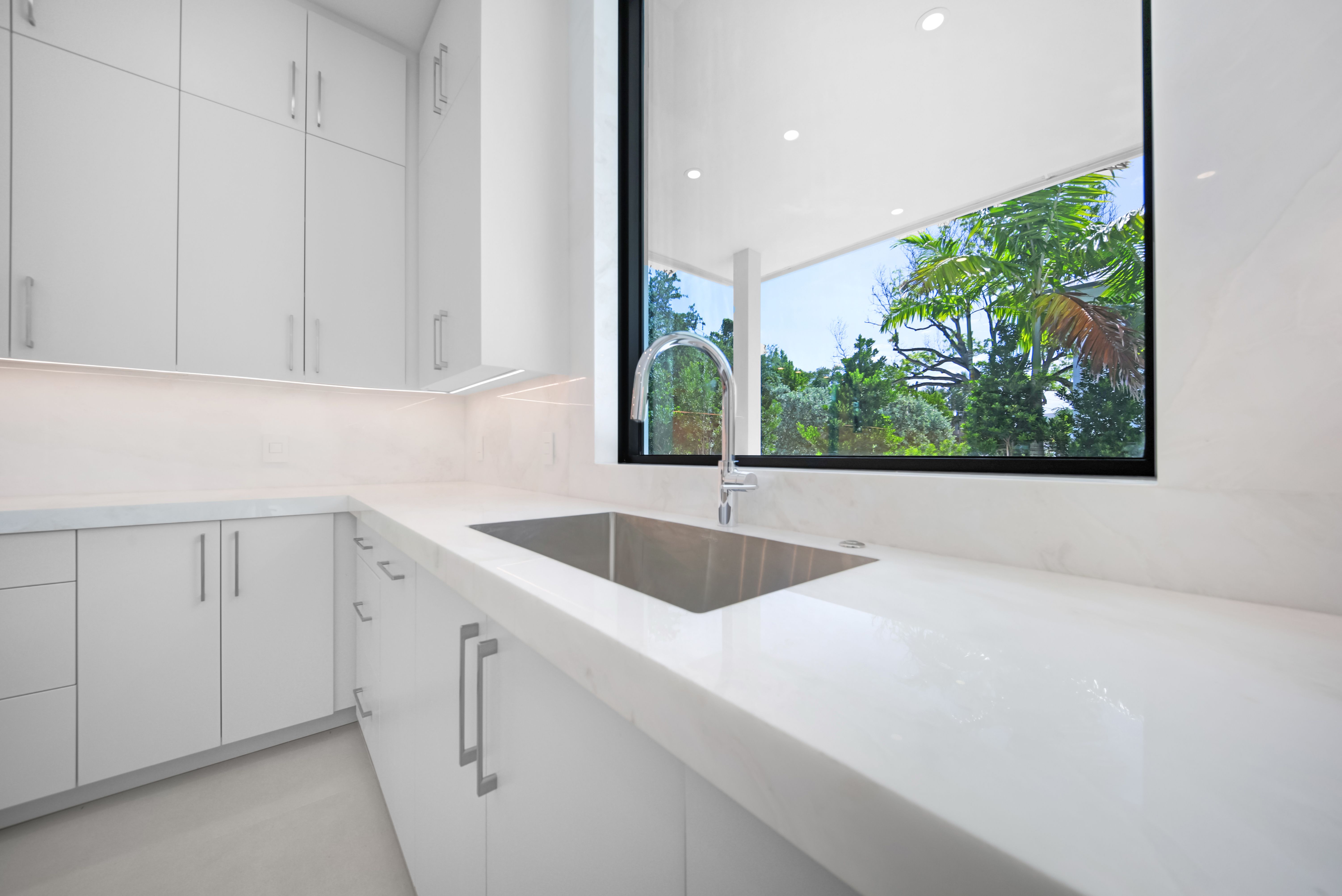 1550 Ponce De Leon Drive Fort Lauderdale FL 33316