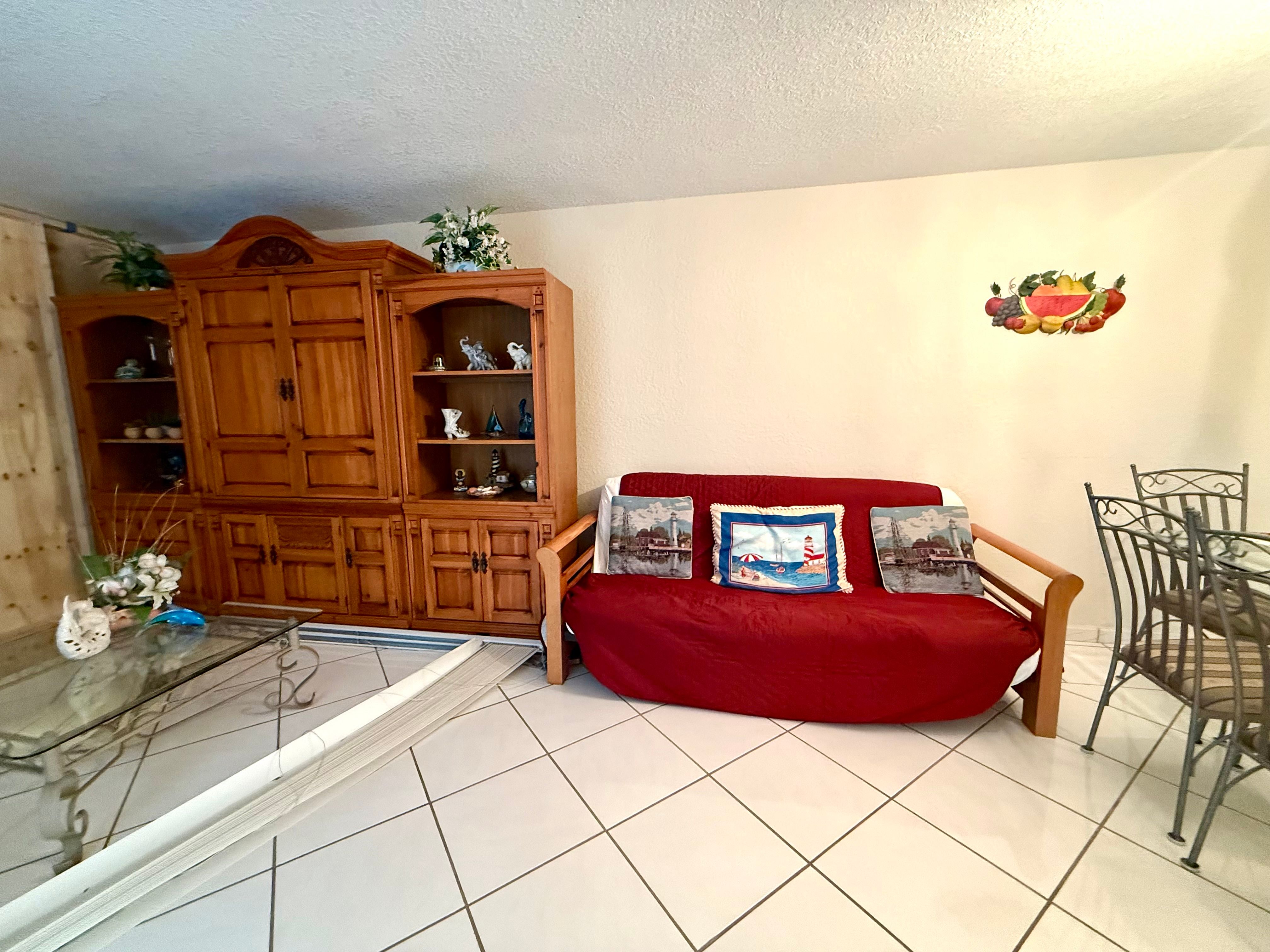 101 Briny Avenue Pompano Beach FL 33062