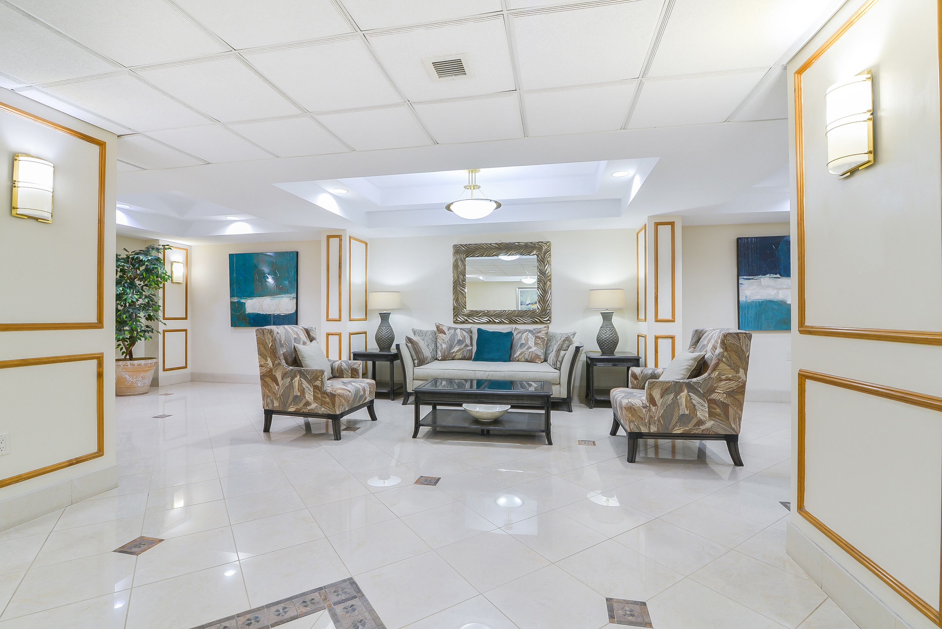 101 Briny Avenue Pompano Beach FL 33062
