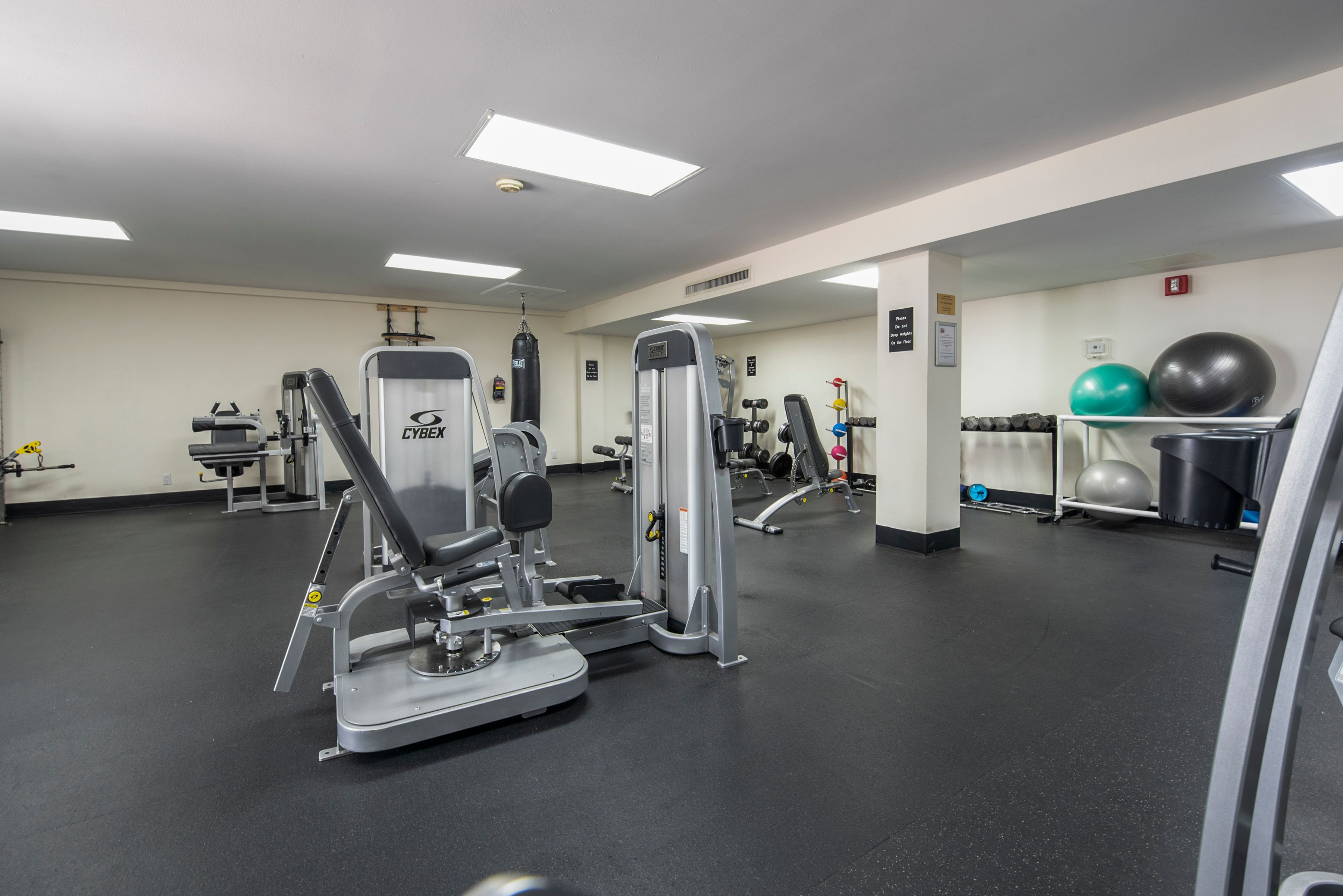 101 Briny Avenue Pompano Beach FL 33062