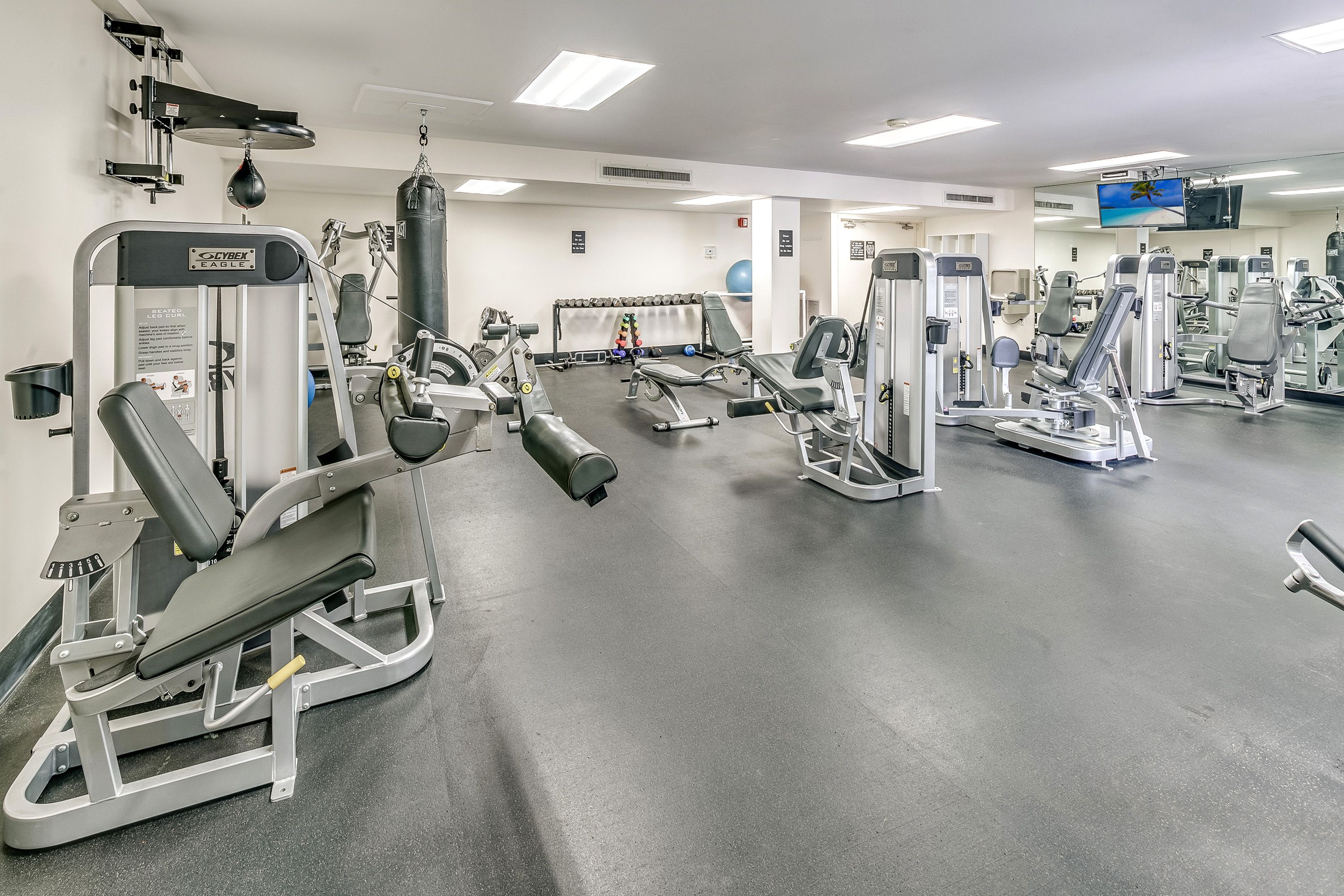 101 Briny Avenue Pompano Beach FL 33062