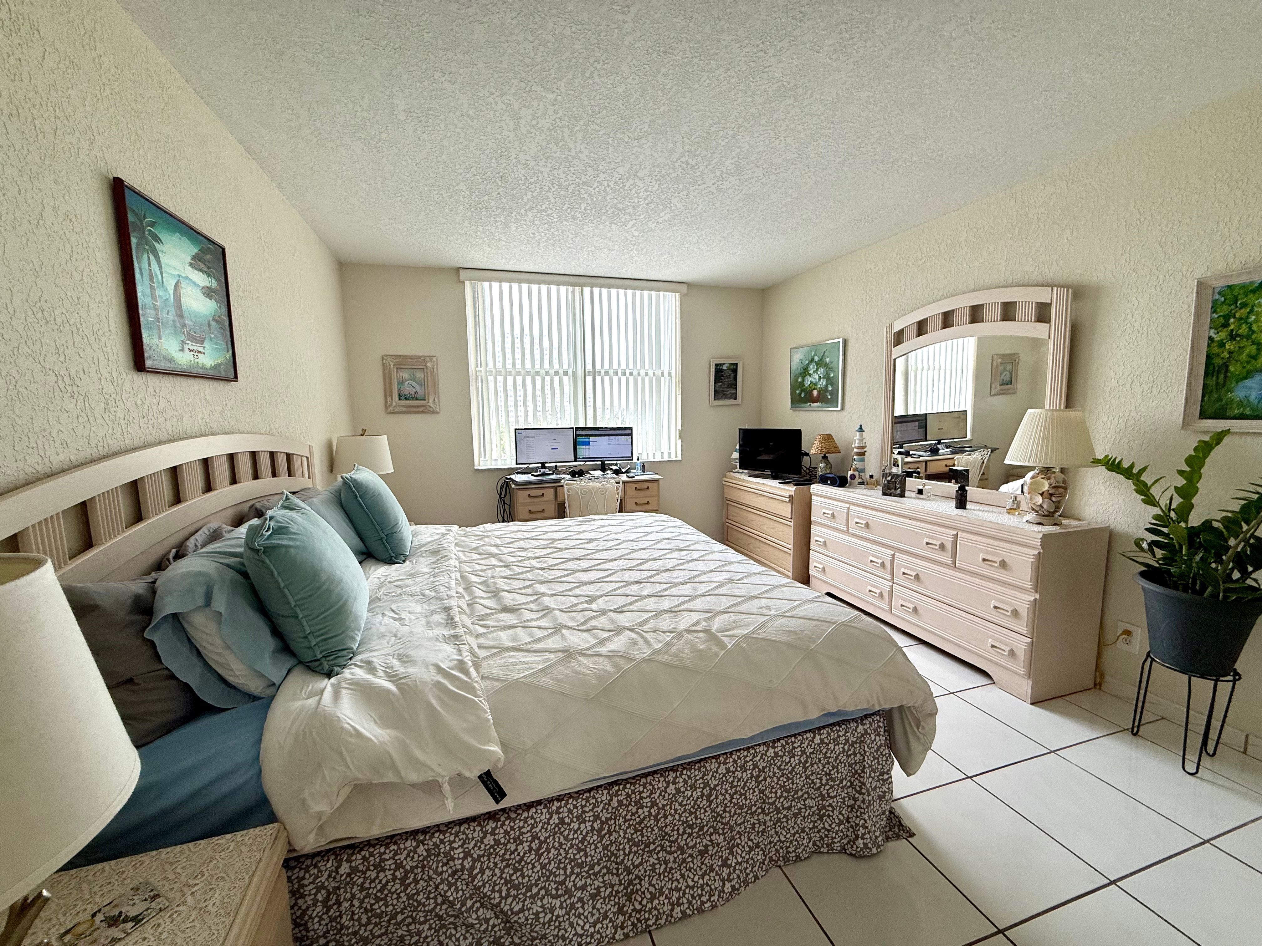 101 Briny Avenue Pompano Beach FL 33062