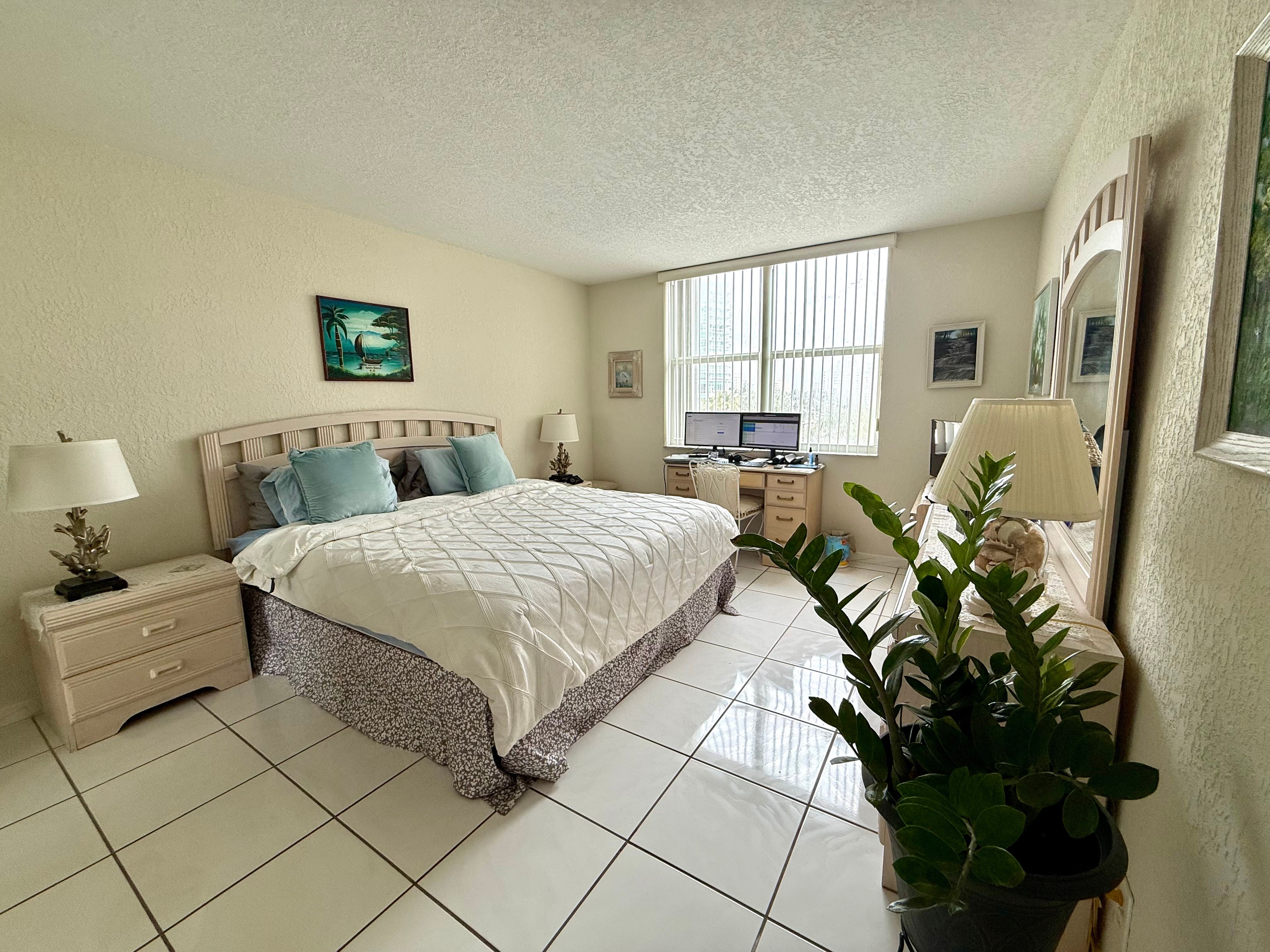 101 Briny Avenue Pompano Beach FL 33062