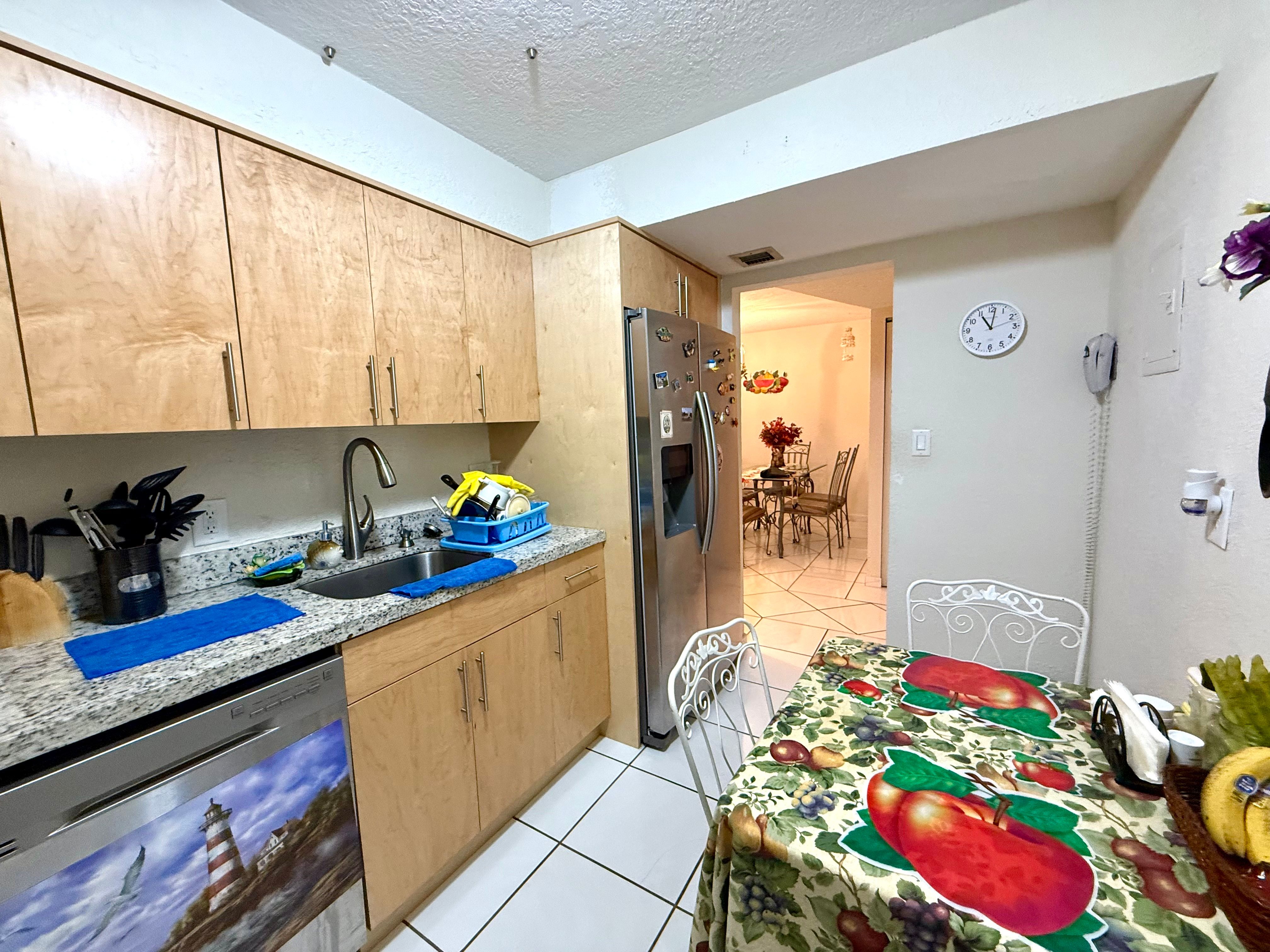 101 Briny Avenue Pompano Beach FL 33062