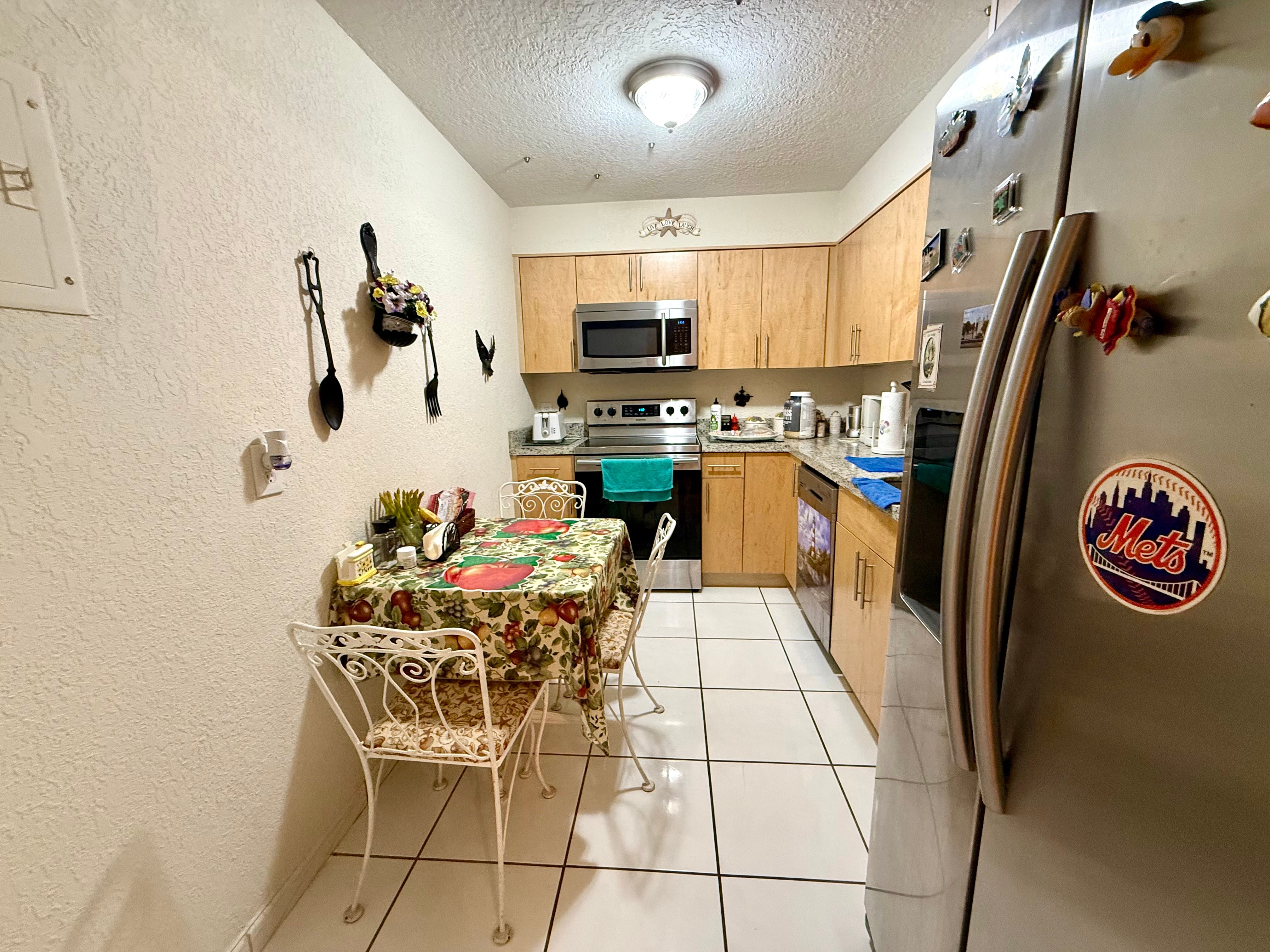 101 Briny Avenue Pompano Beach FL 33062