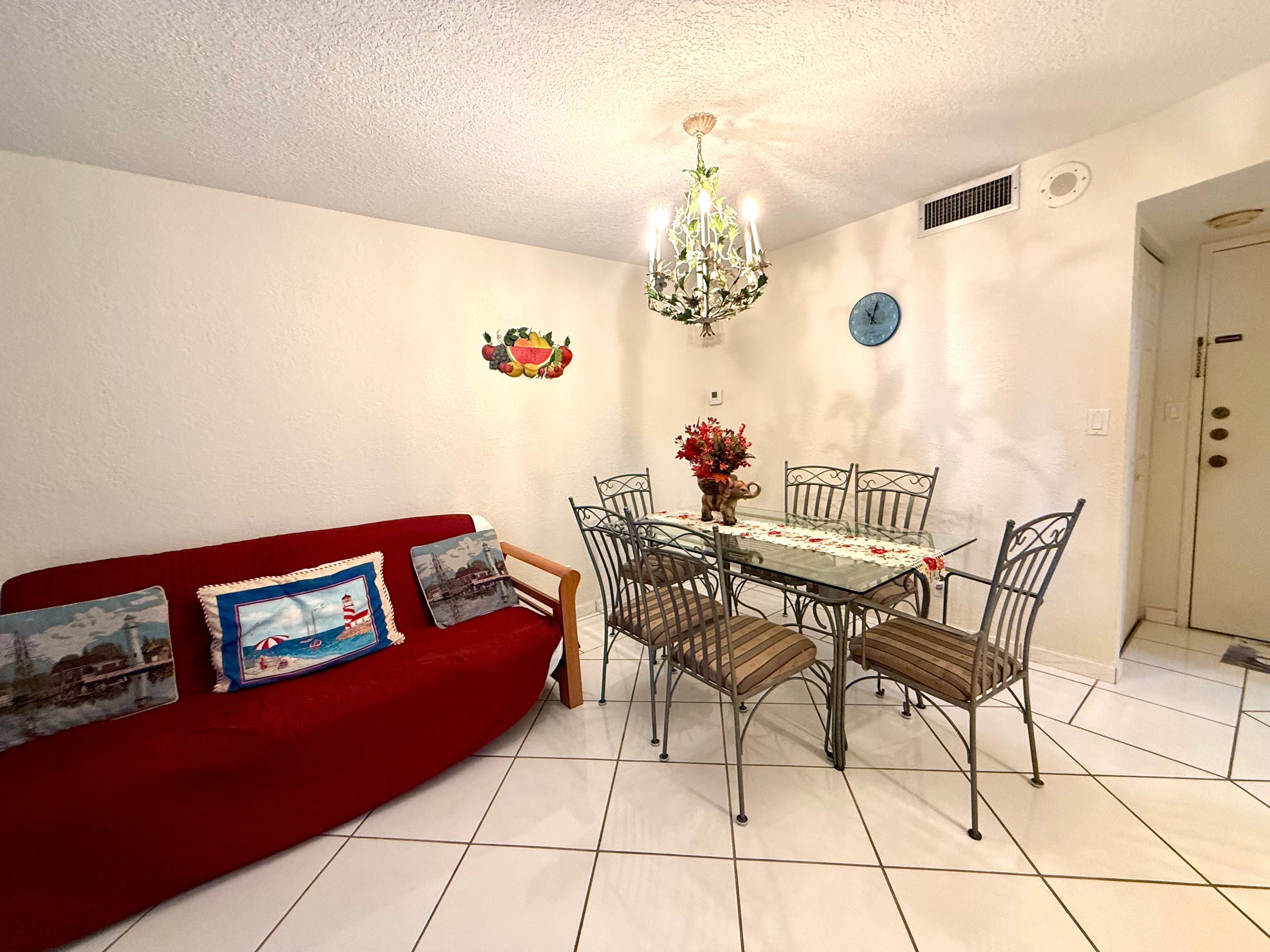 101 Briny Avenue Pompano Beach FL 33062
