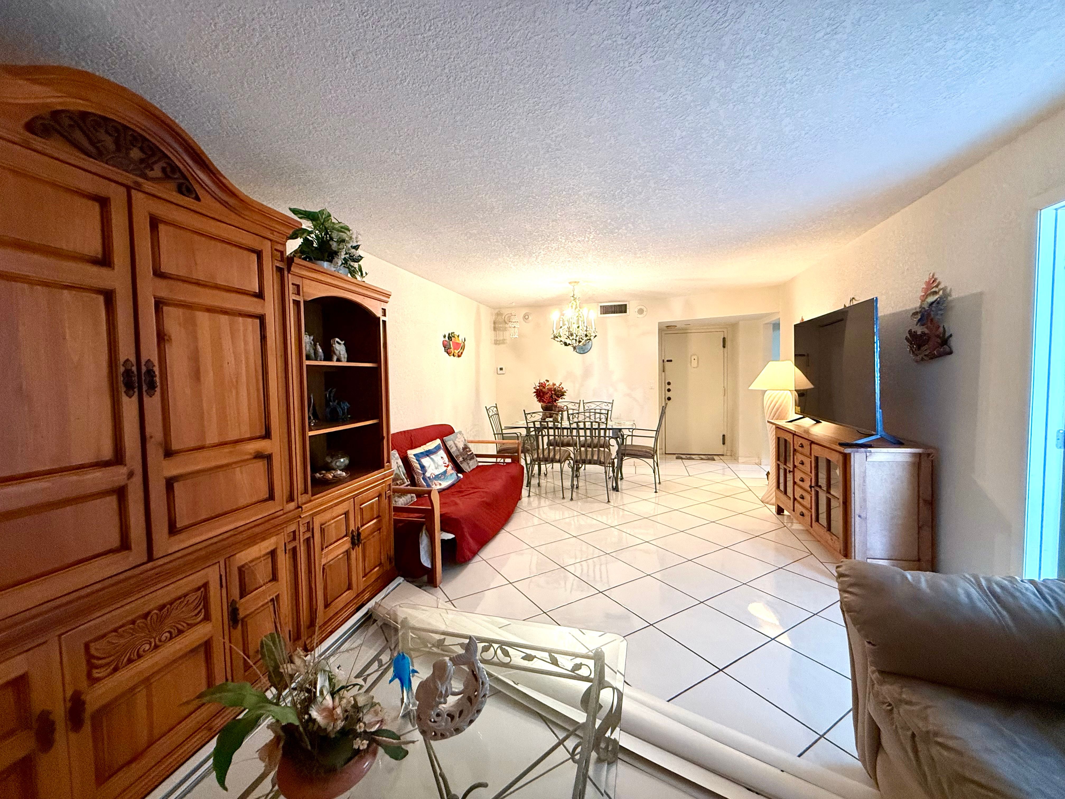 101 Briny Avenue Pompano Beach FL 33062