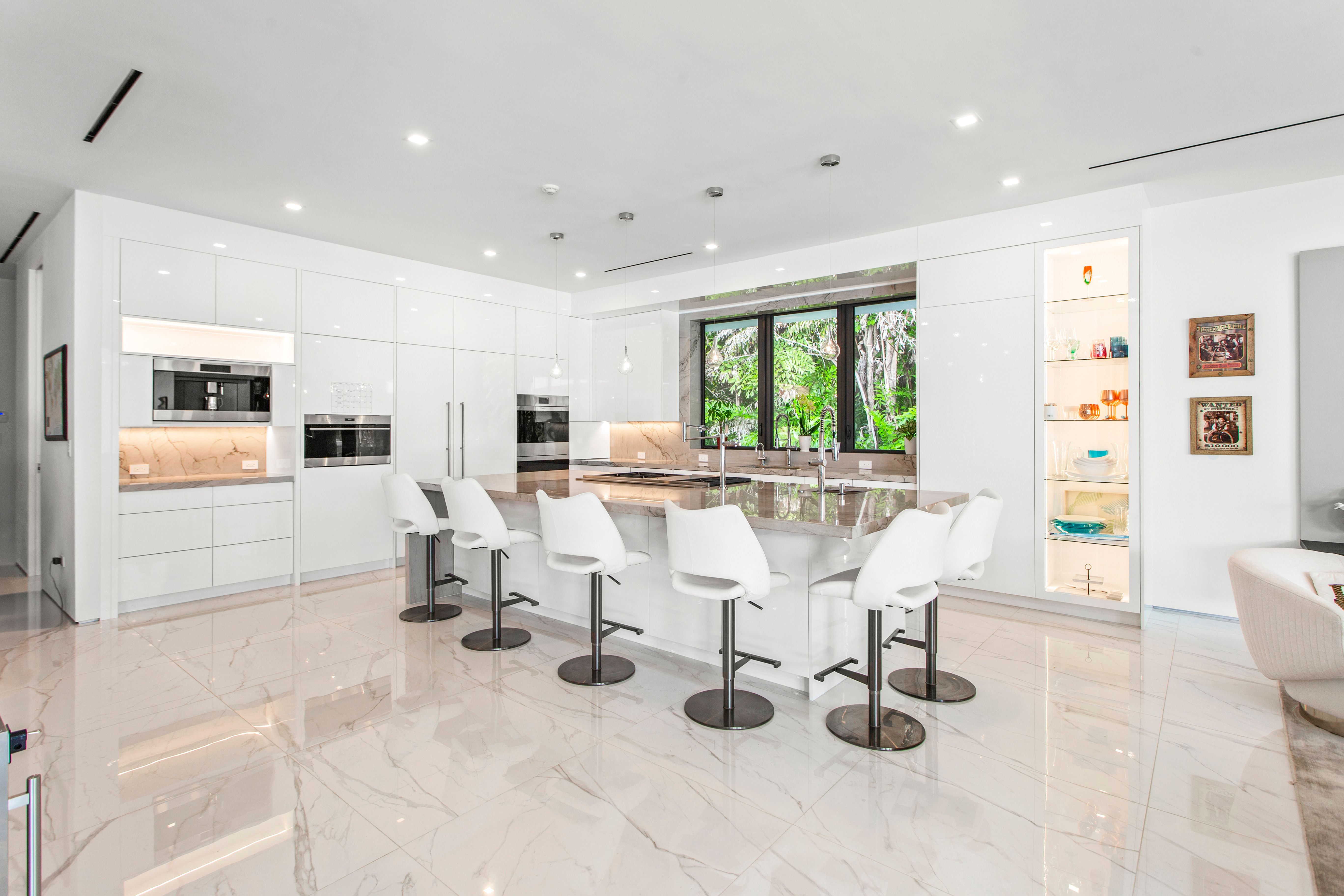 922 NE 78th Street Miami FL 33138