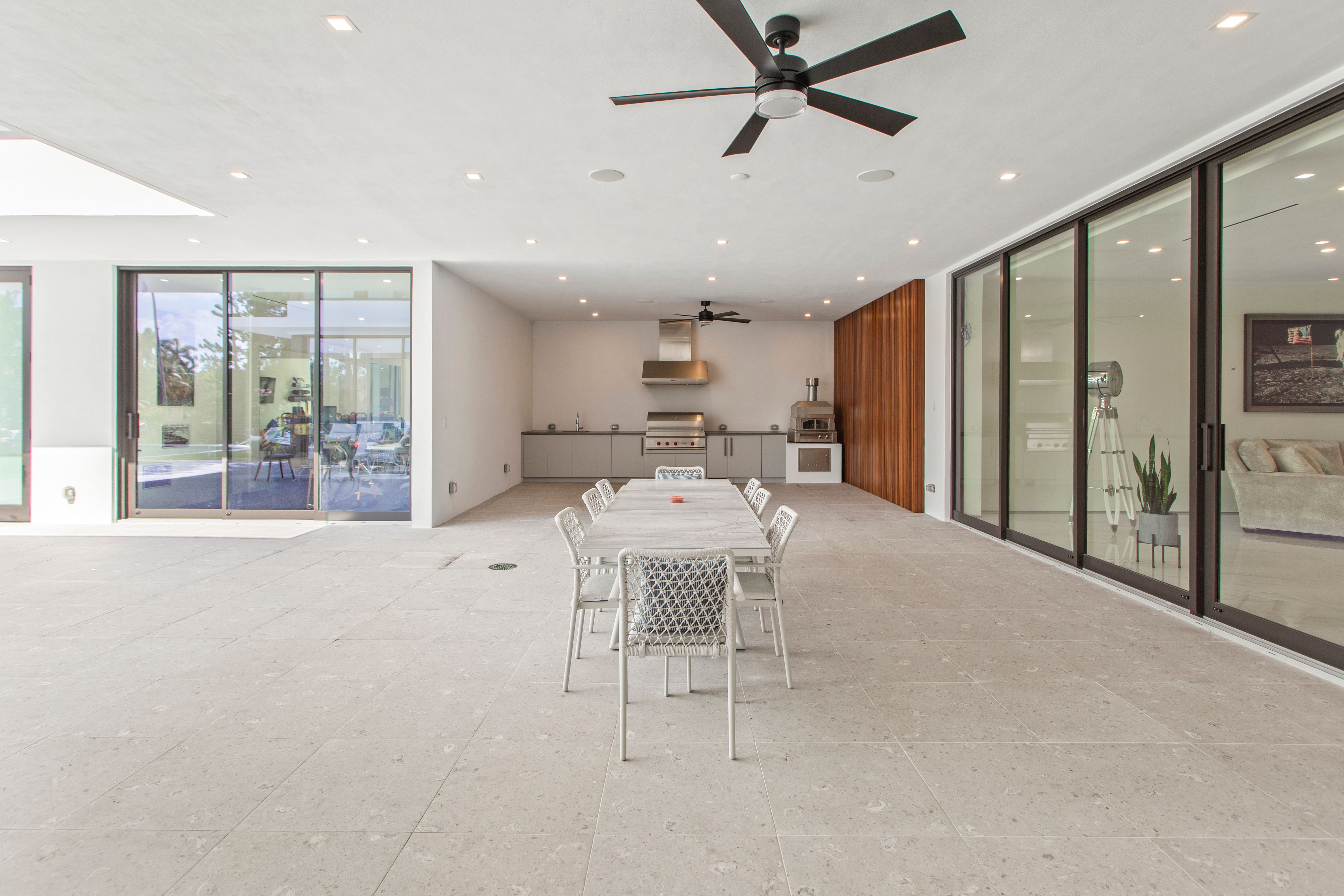 922 NE 78th Street Miami FL 33138