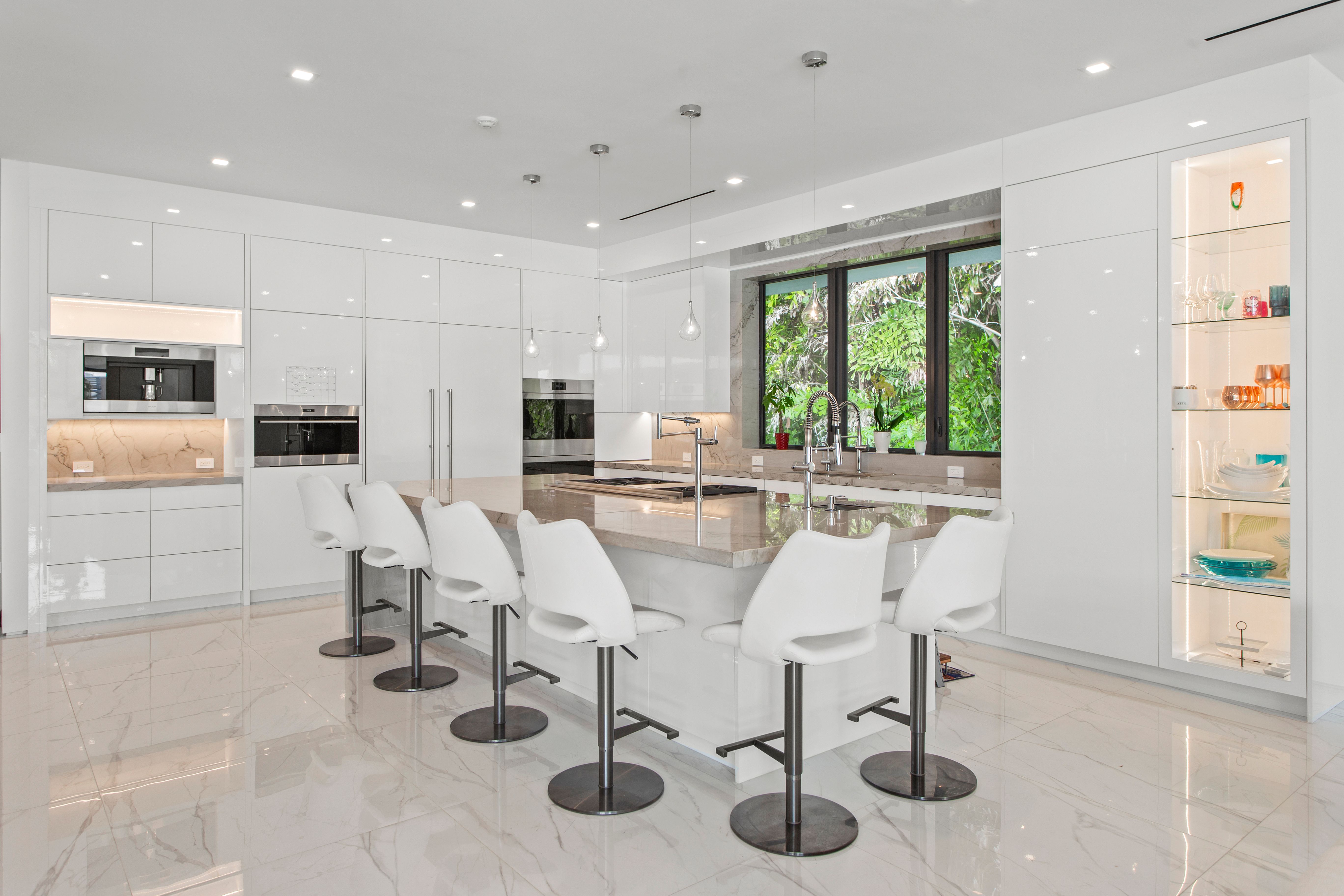 922 NE 78th Street Miami FL 33138