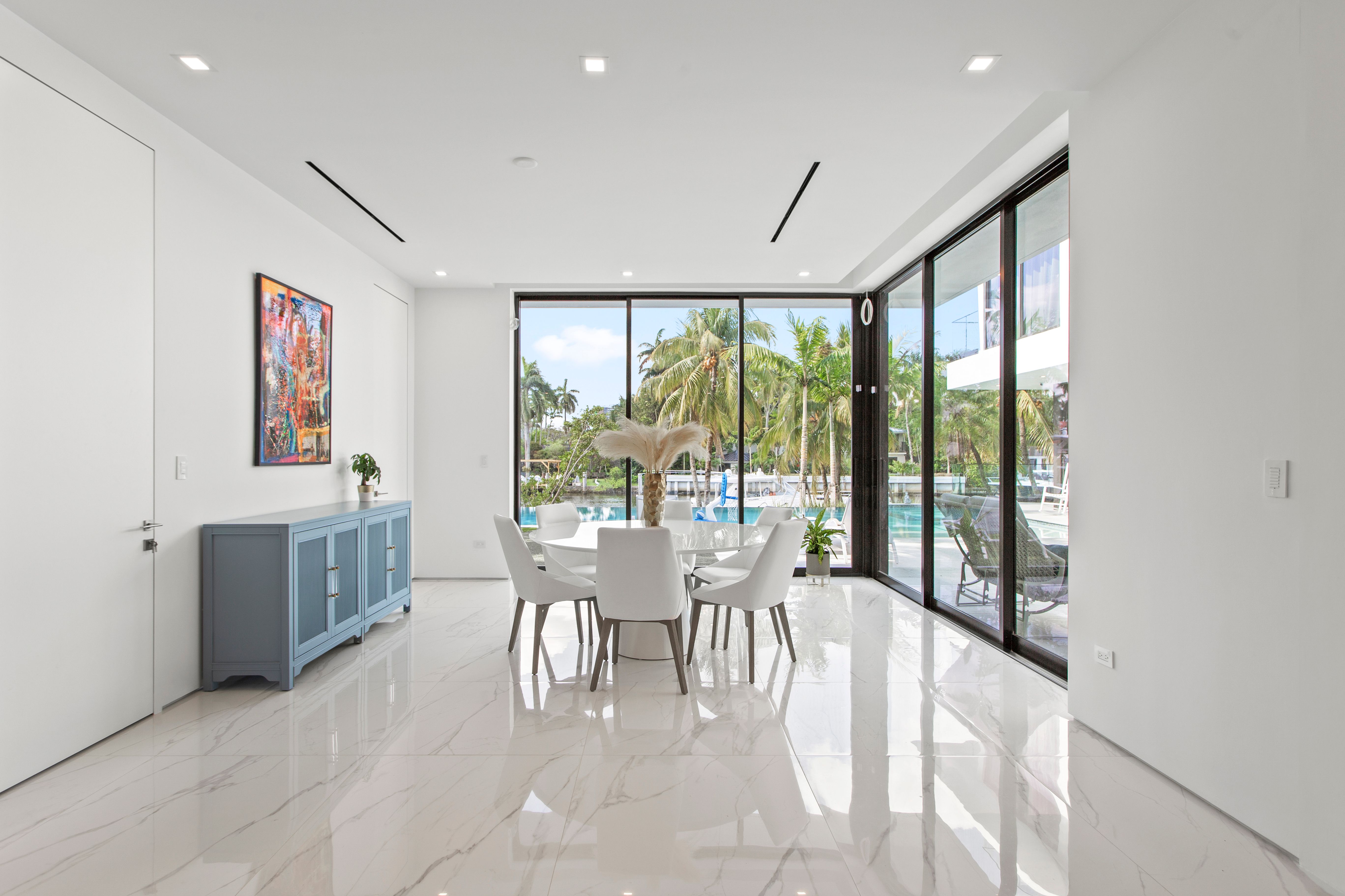 922 NE 78th Street Miami FL 33138