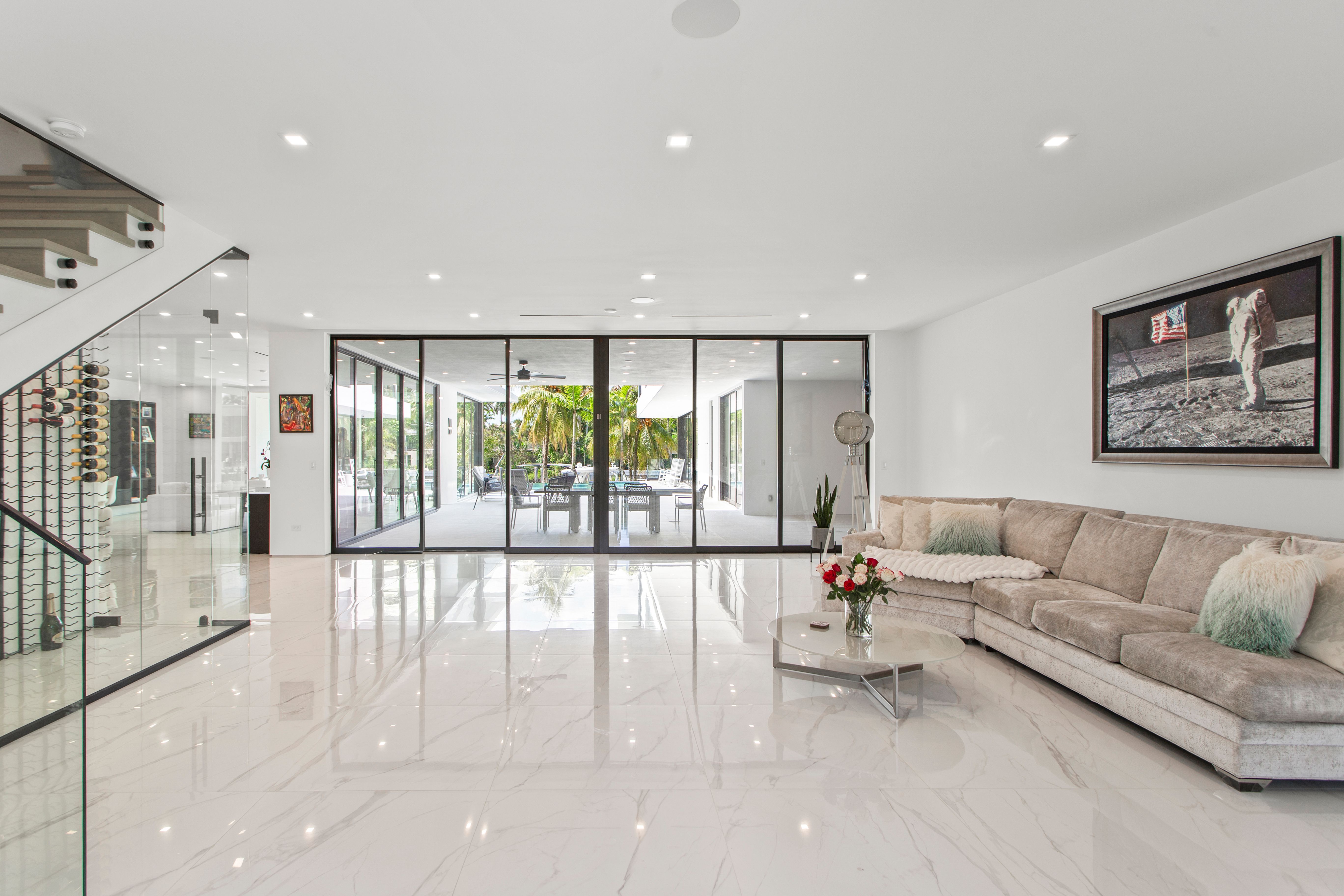 922 NE 78th Street Miami FL 33138