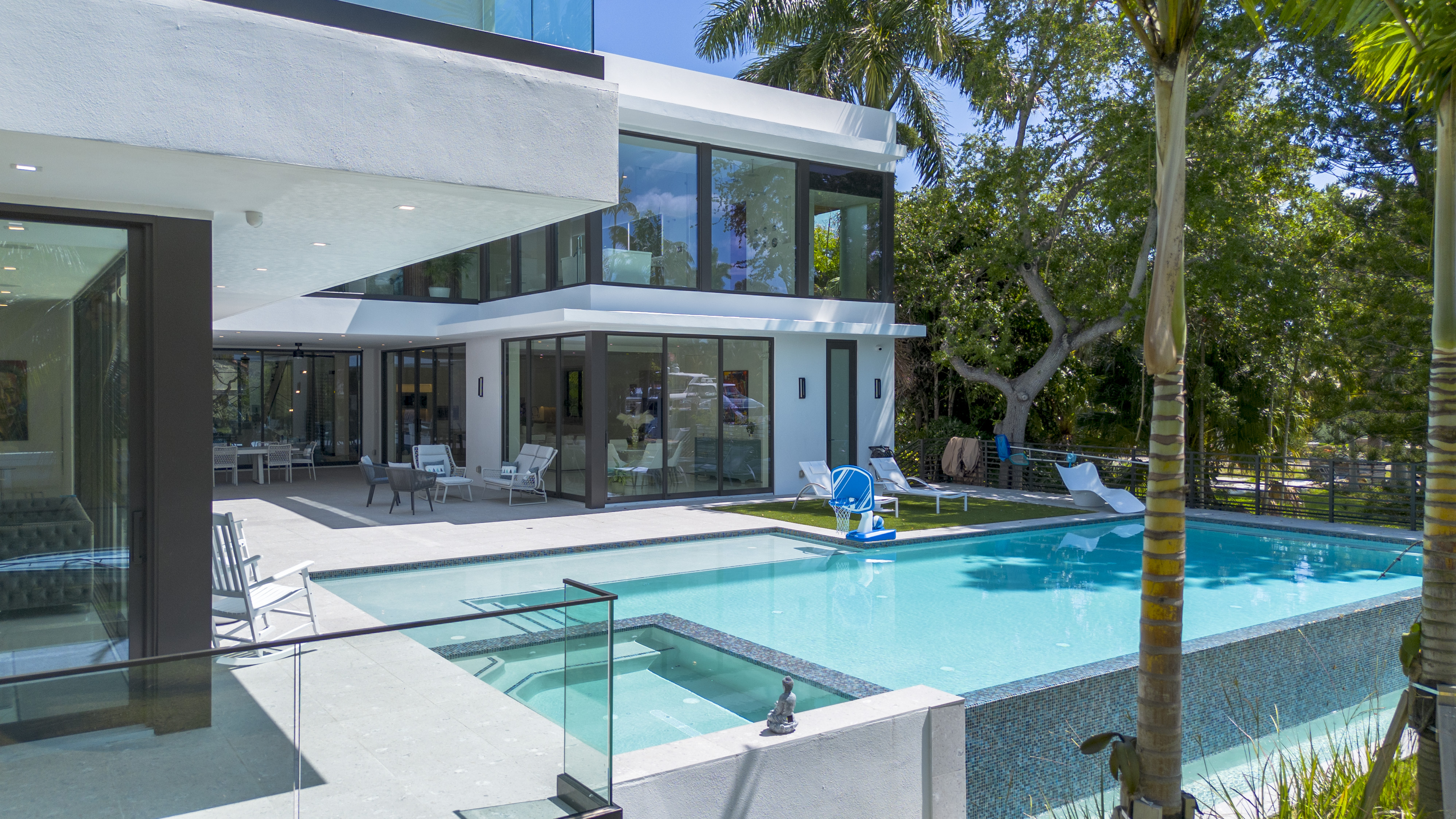 922 NE 78th Street Miami FL 33138