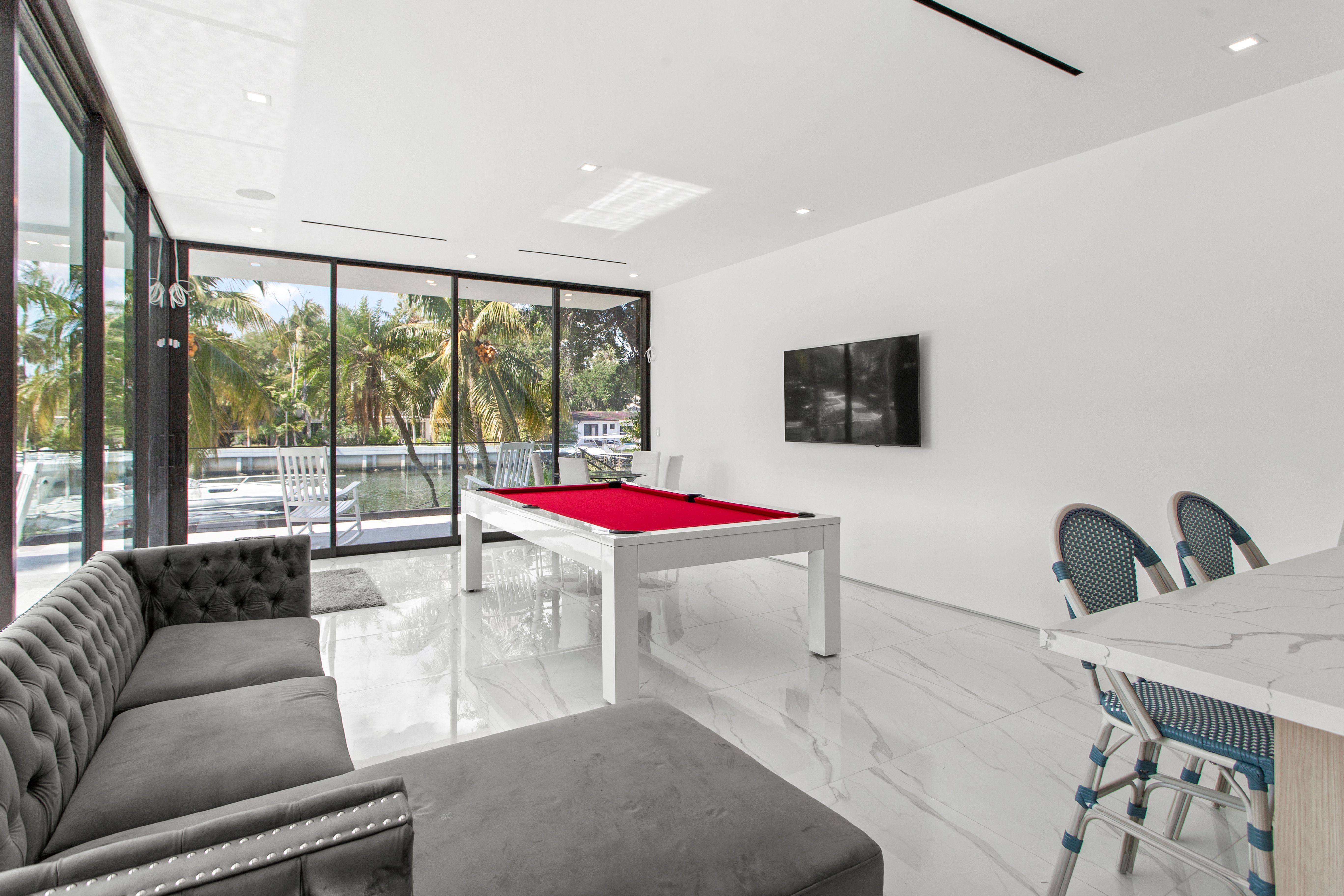 922 NE 78th Street Miami FL 33138