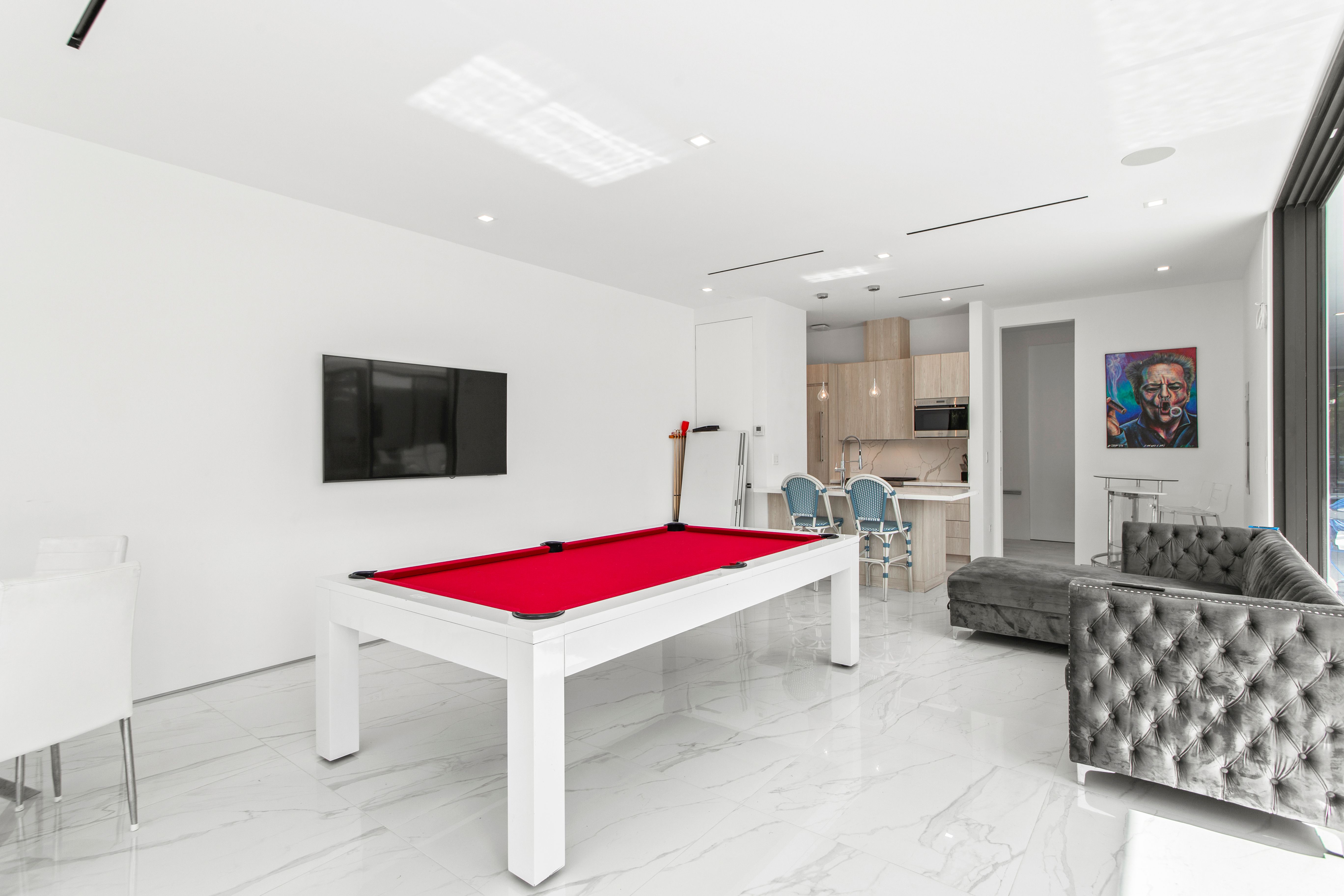 922 NE 78th Street Miami FL 33138