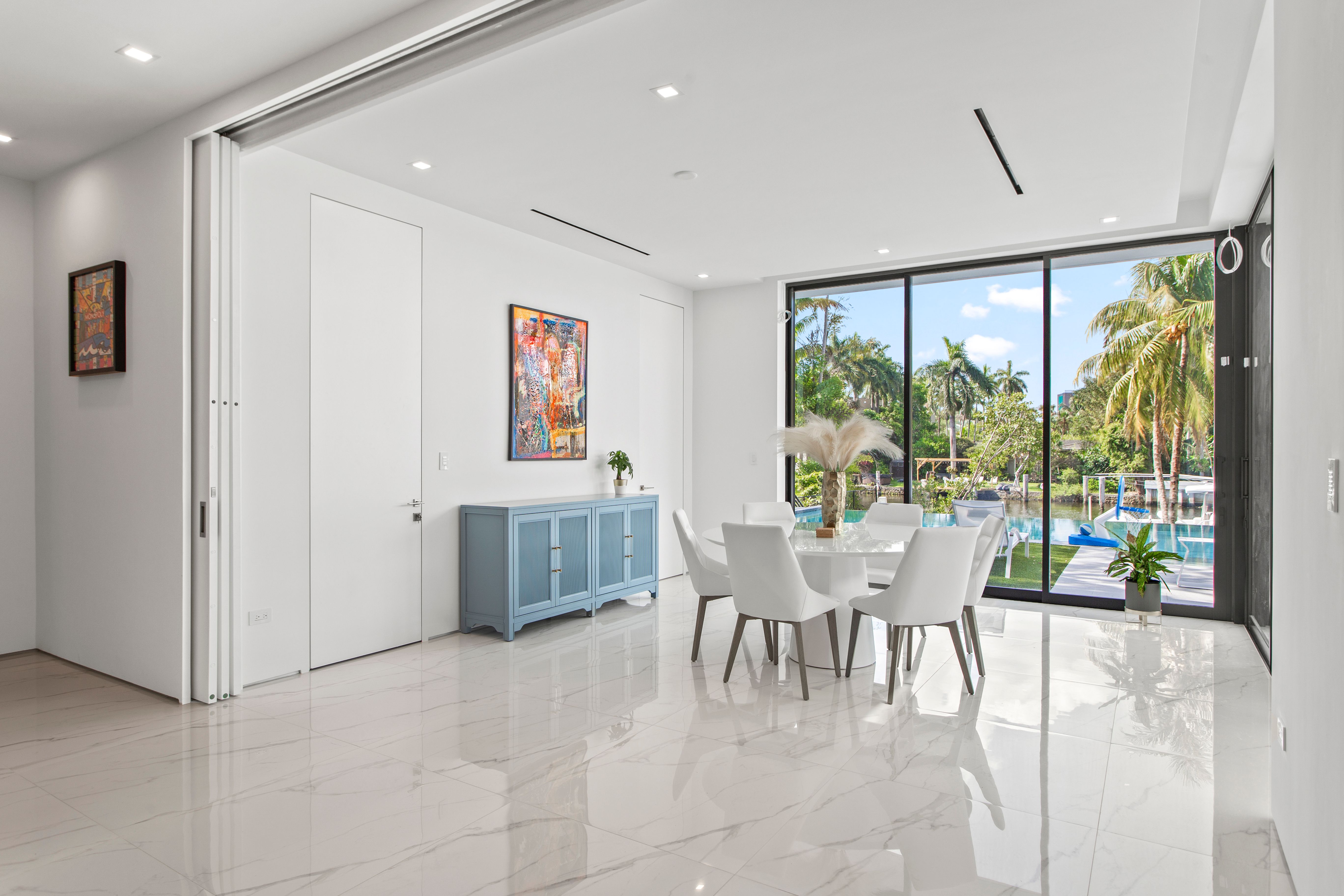 922 NE 78th Street Miami FL 33138