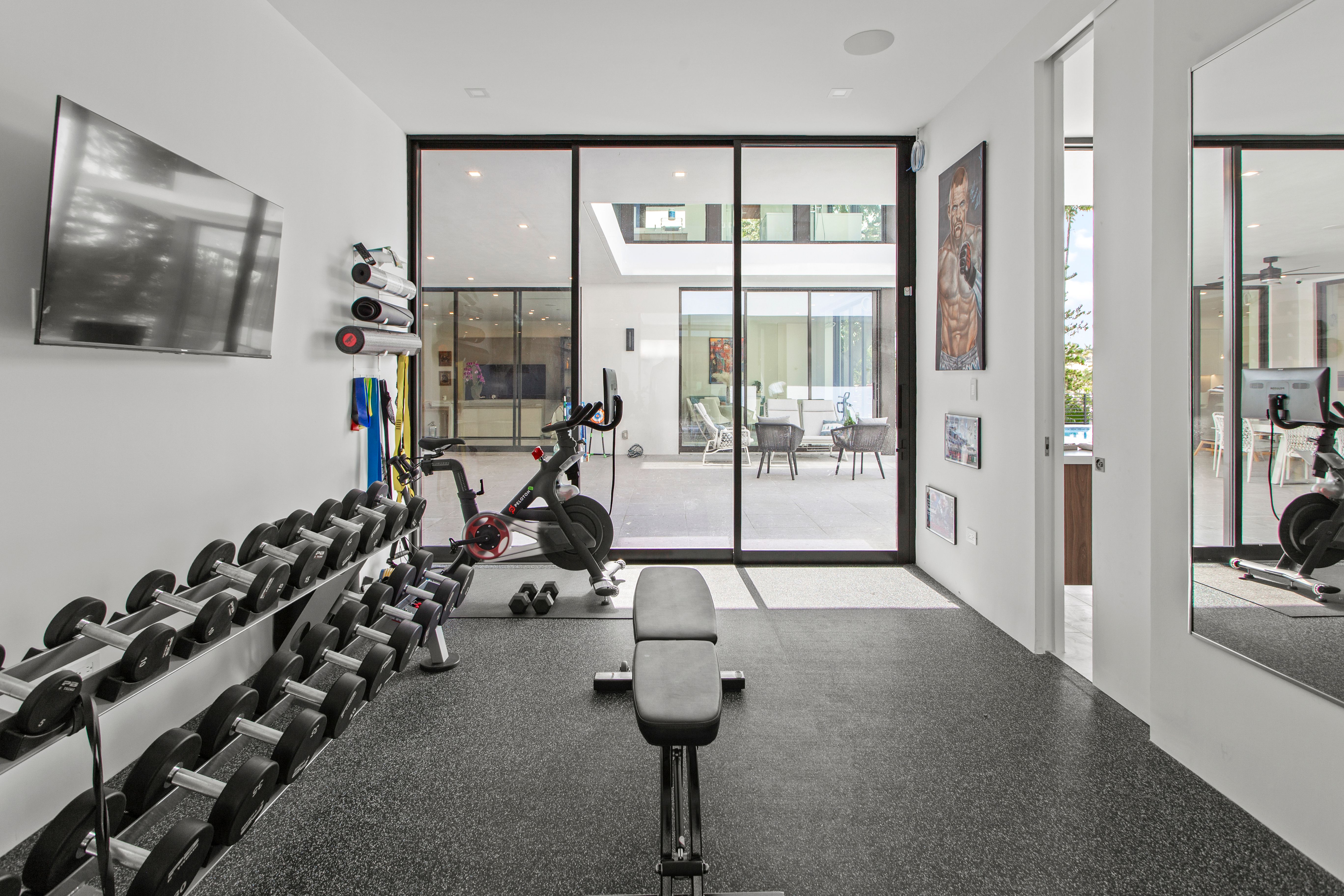 922 NE 78th Street Miami FL 33138