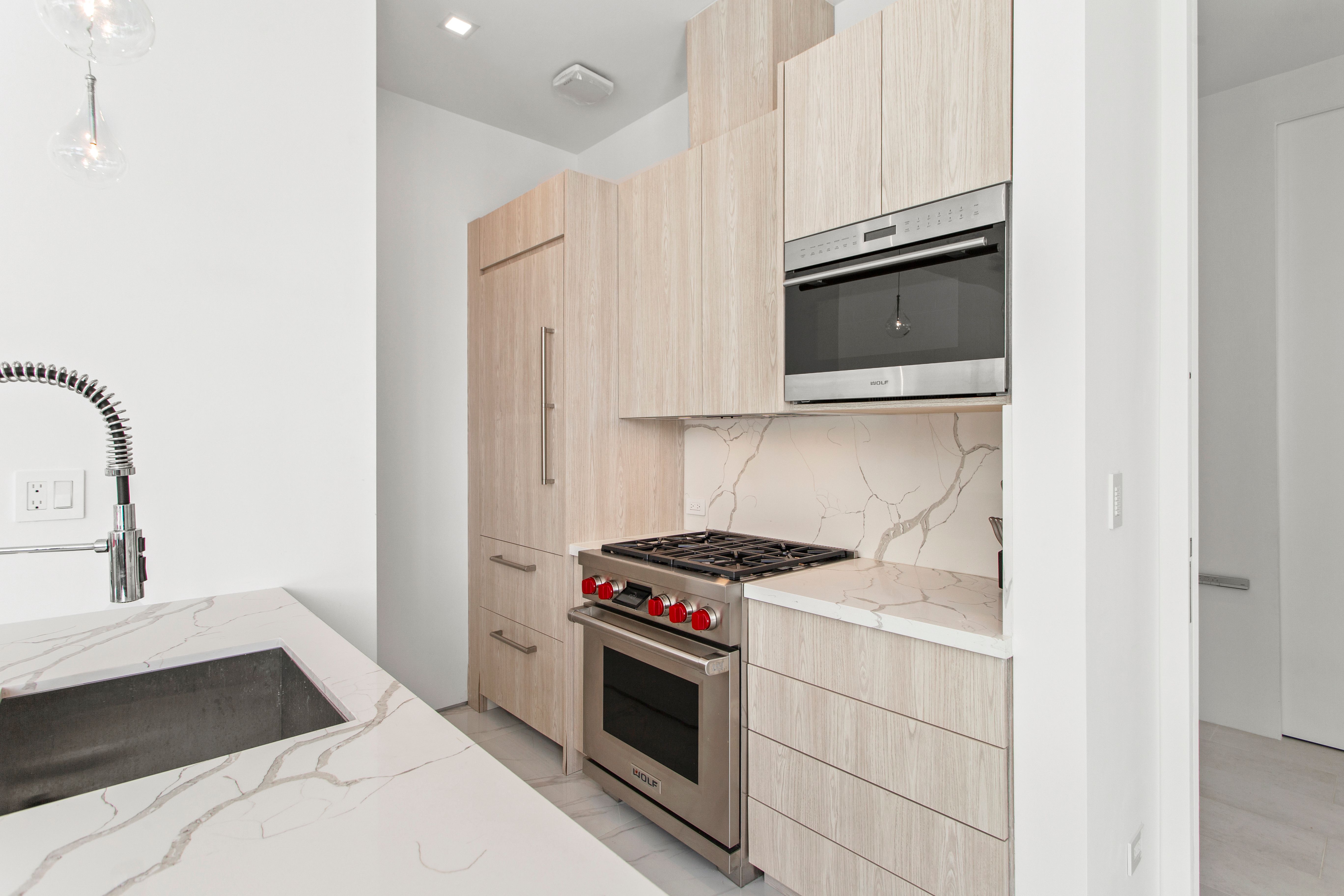 922 NE 78th Street Miami FL 33138