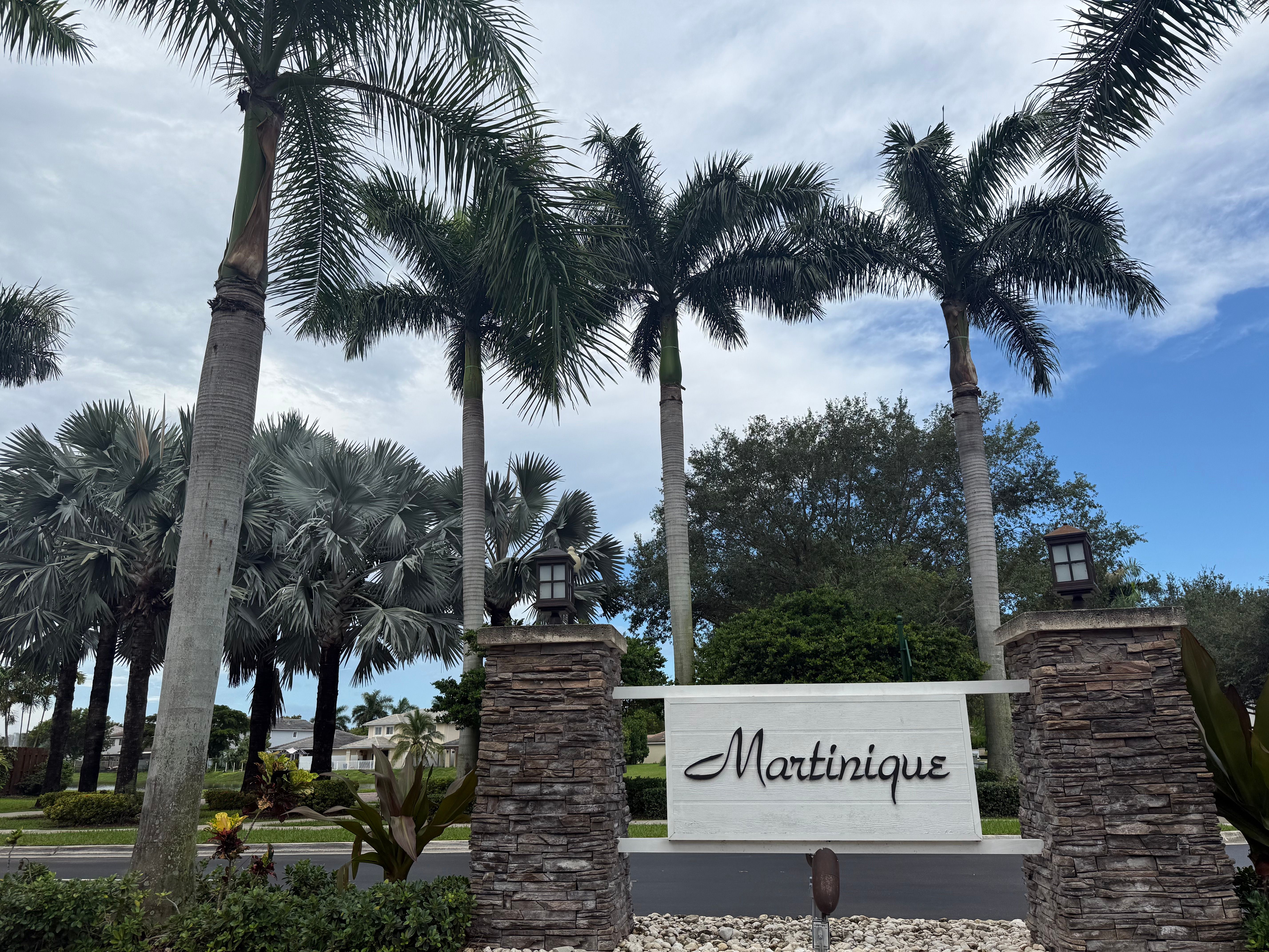 3211 SE 7th Street Homestead FL 33033