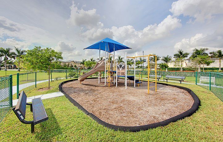 3211 SE 7th Street Homestead FL 33033