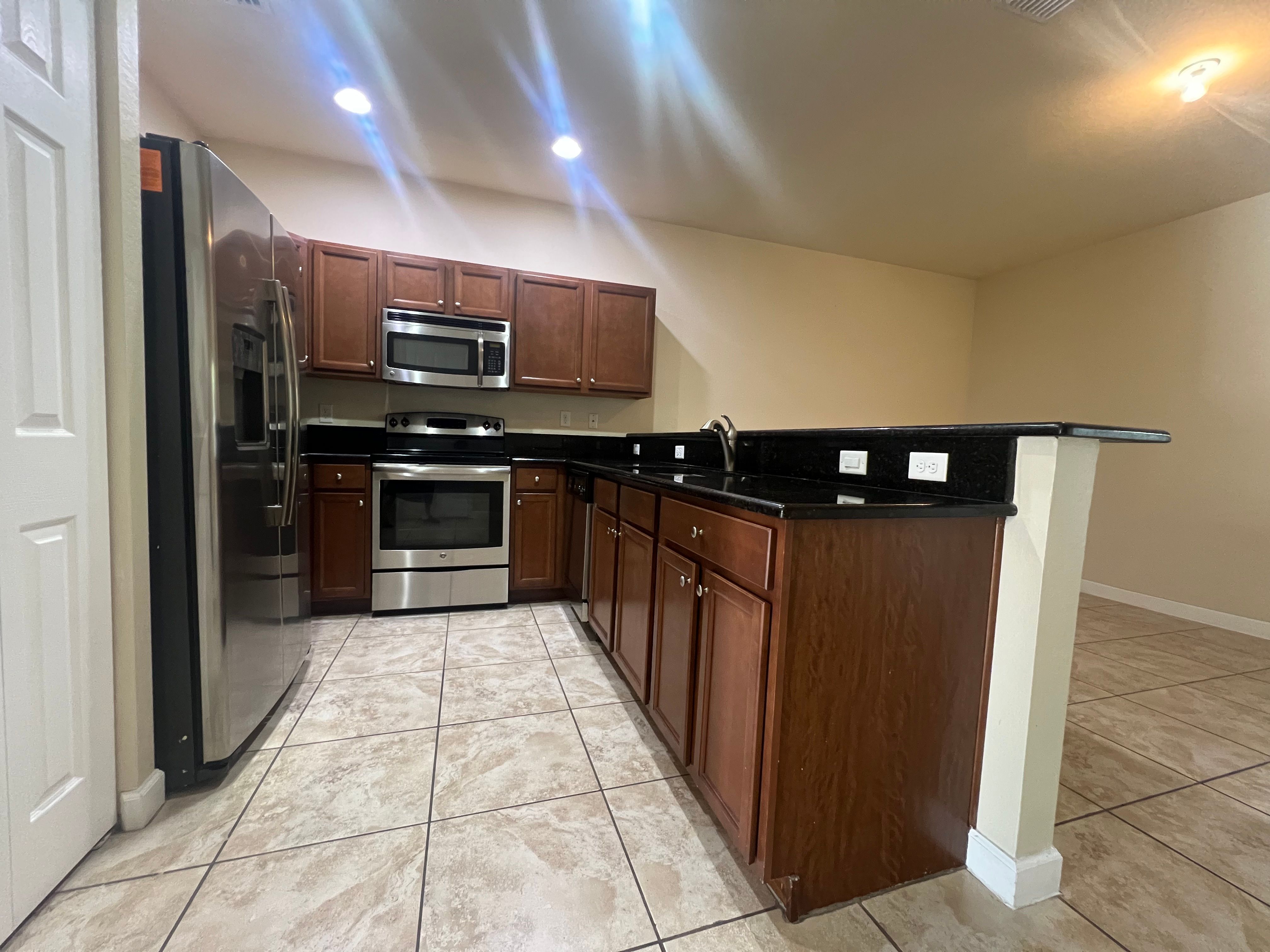 3211 SE 7th Street Homestead FL 33033