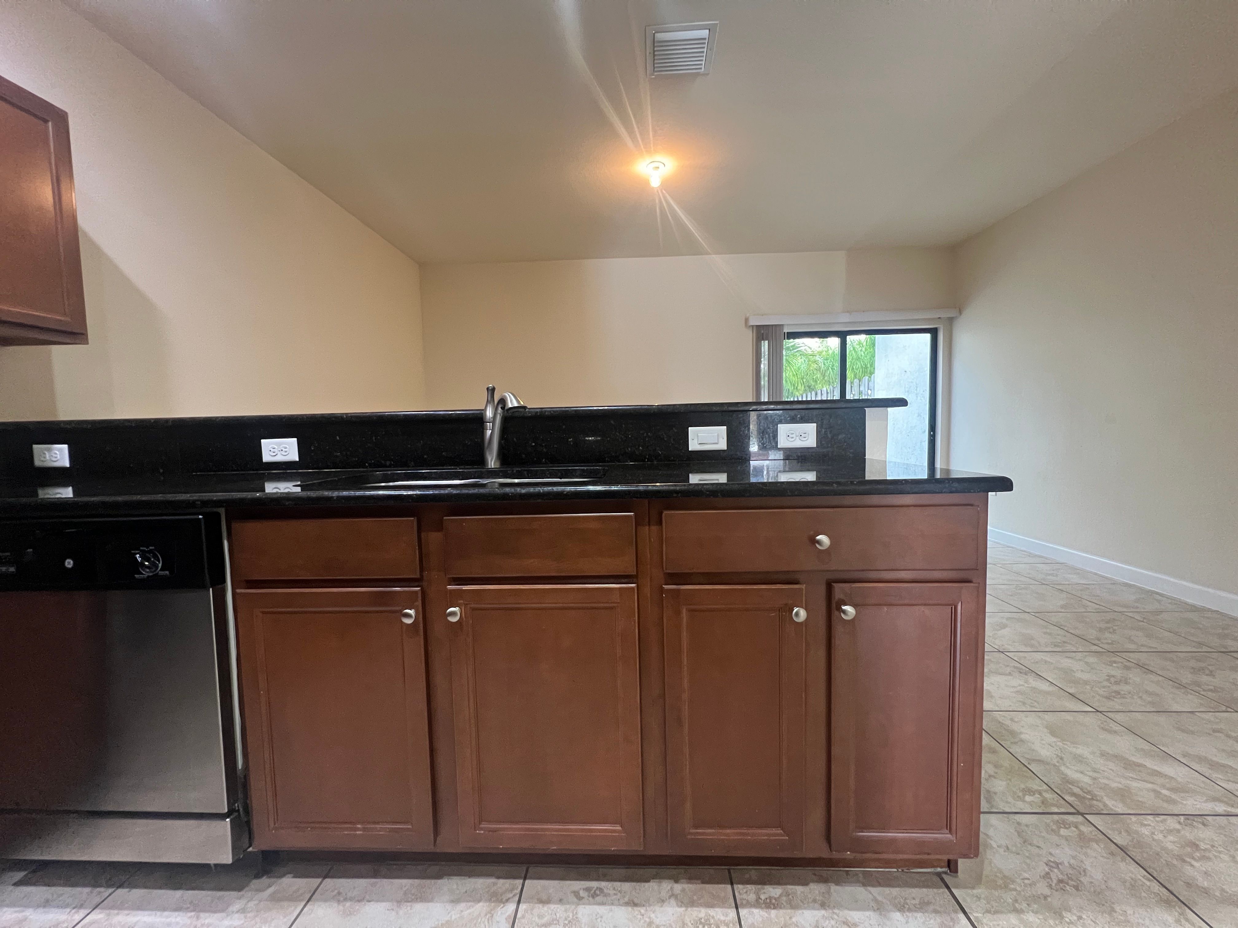 3211 SE 7th Street Homestead FL 33033