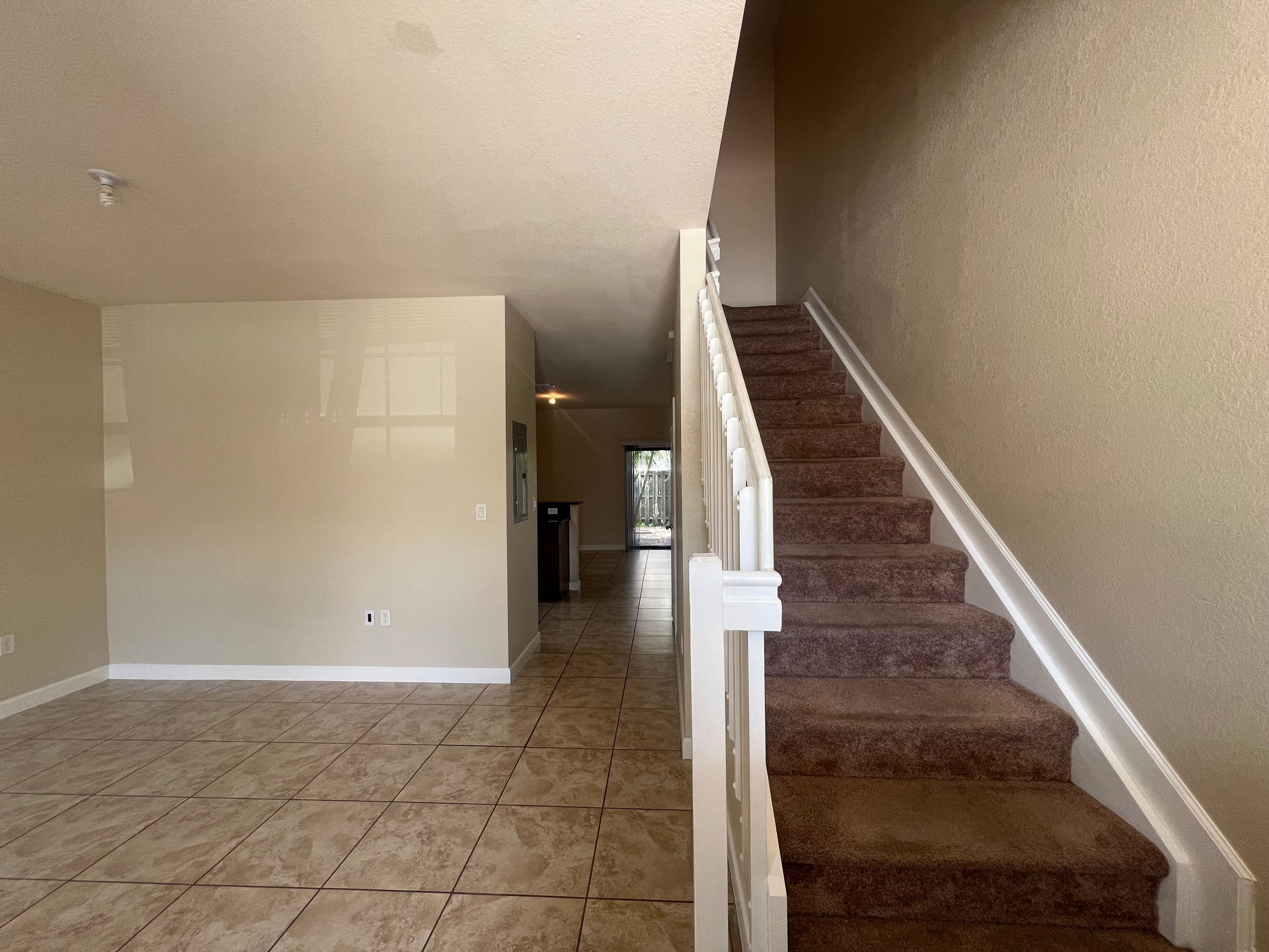 3211 SE 7th Street Homestead FL 33033
