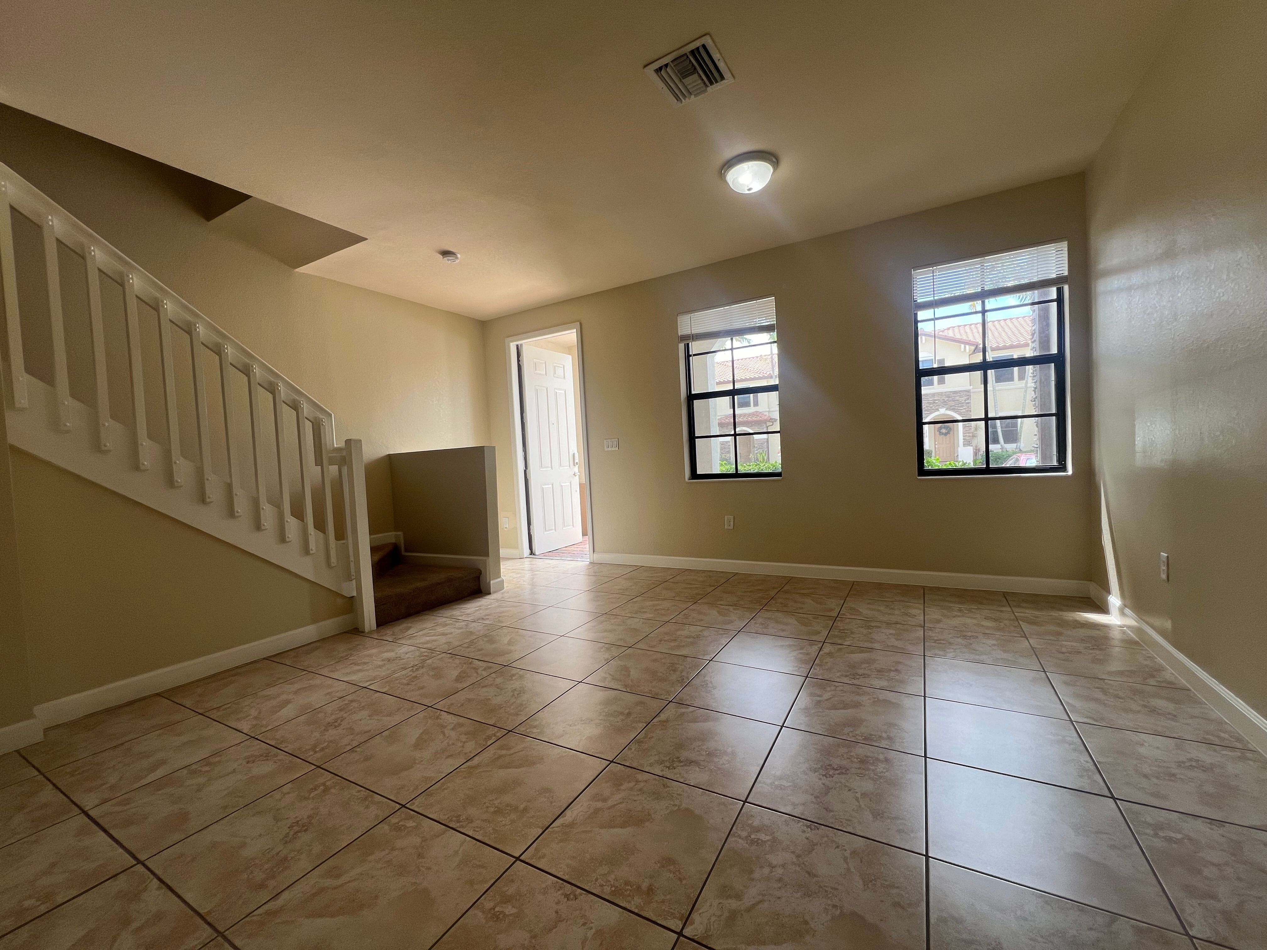 3211 SE 7th Street Homestead FL 33033
