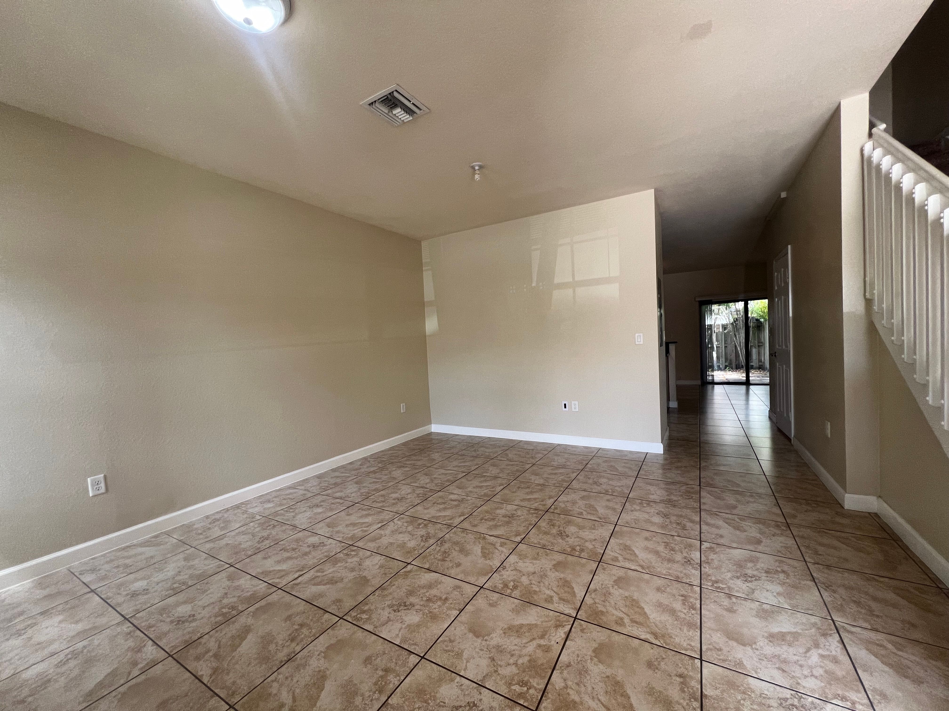 3211 SE 7th Street Homestead FL 33033