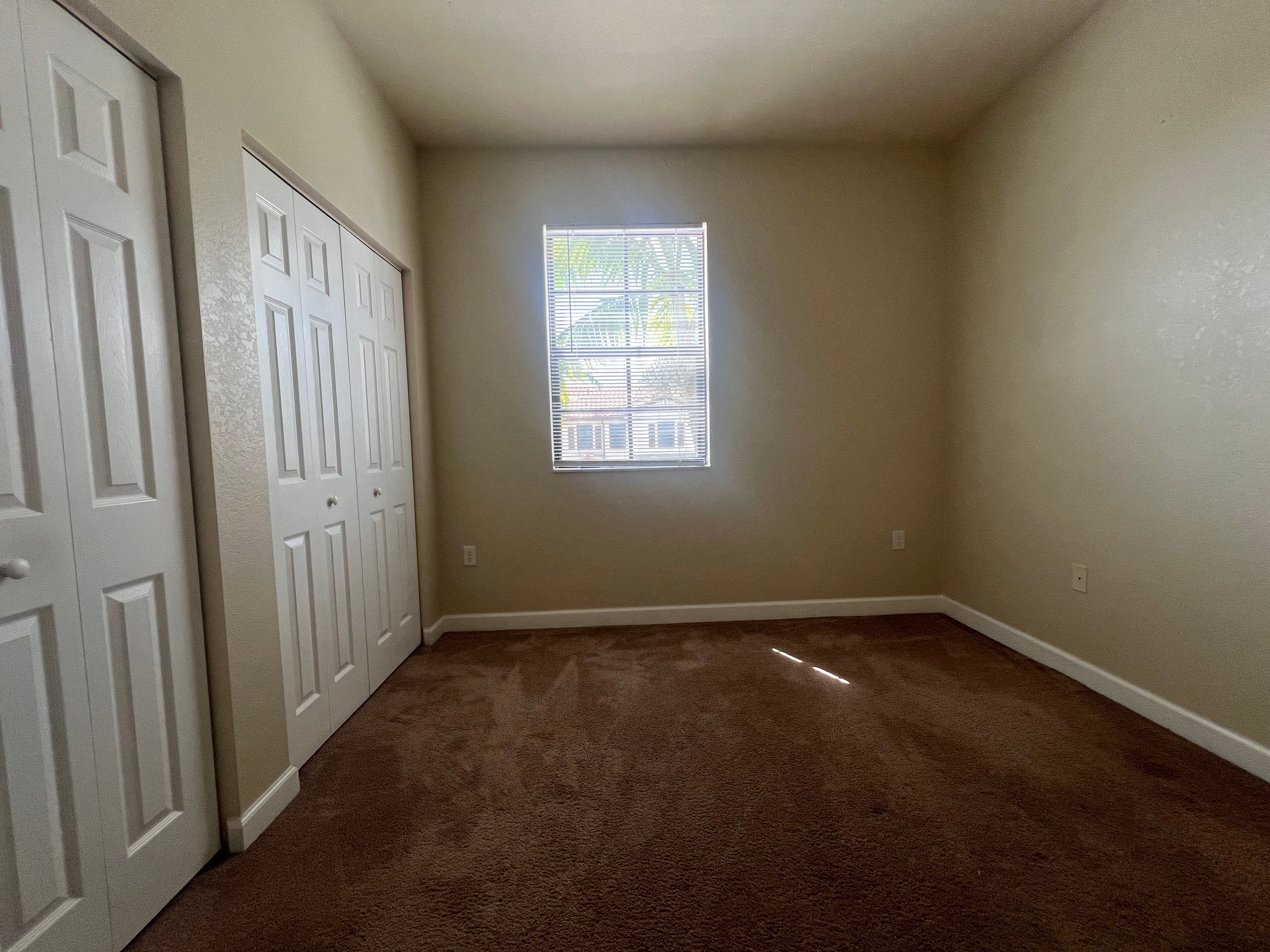 3211 SE 7th Street Homestead FL 33033