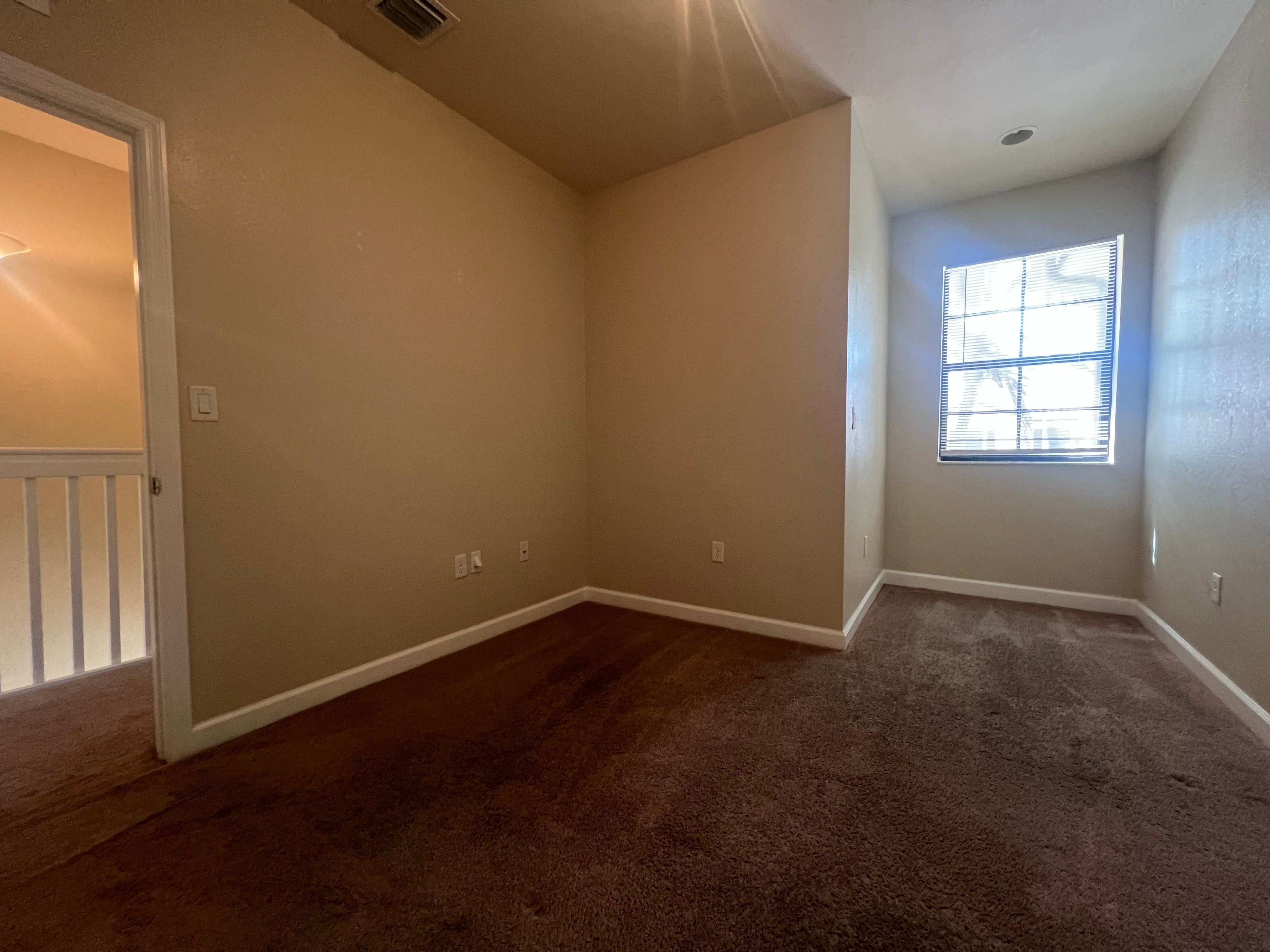 3211 SE 7th Street Homestead FL 33033