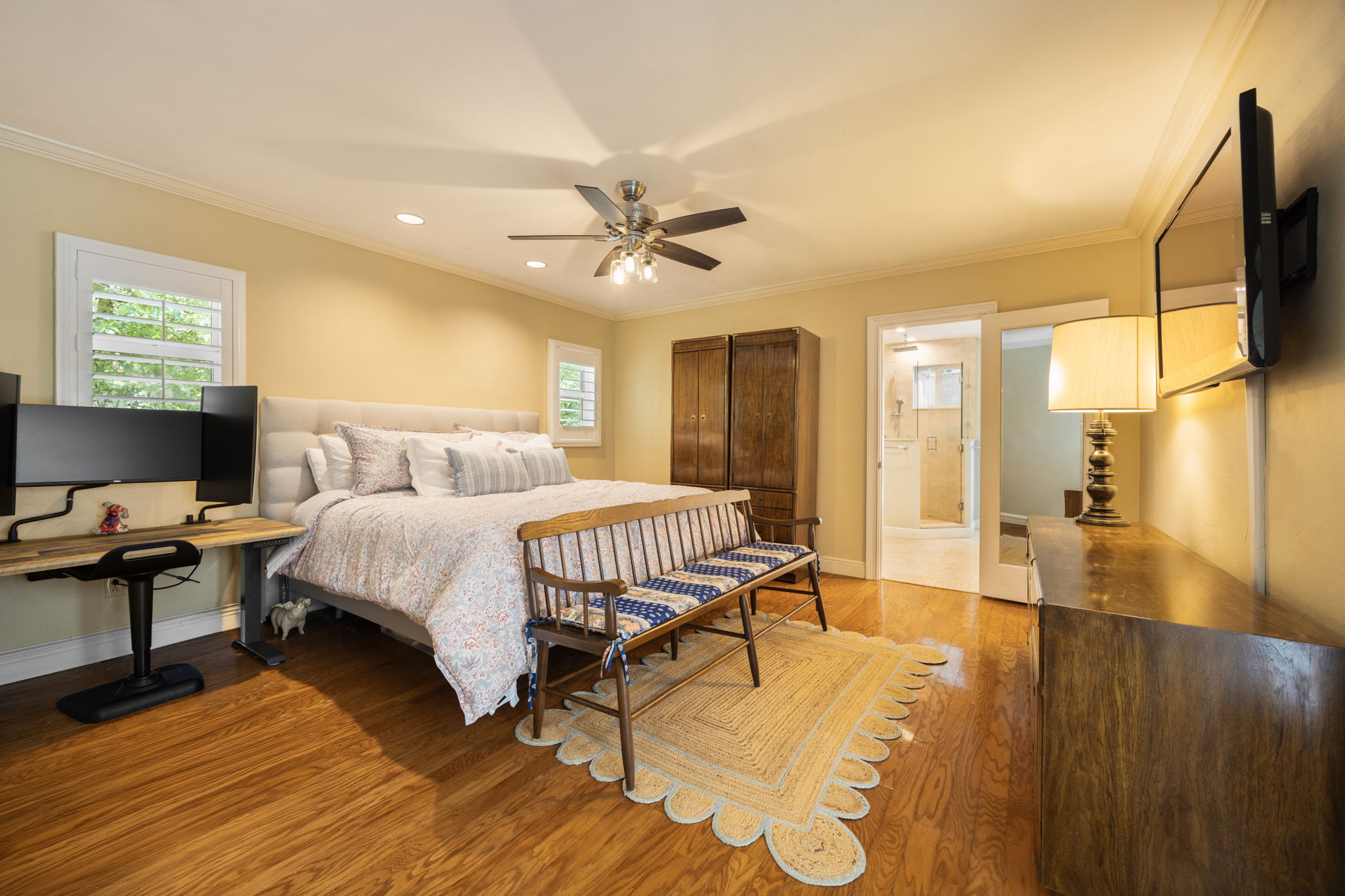16167 SW 74th Place Palmetto Bay FL 33157