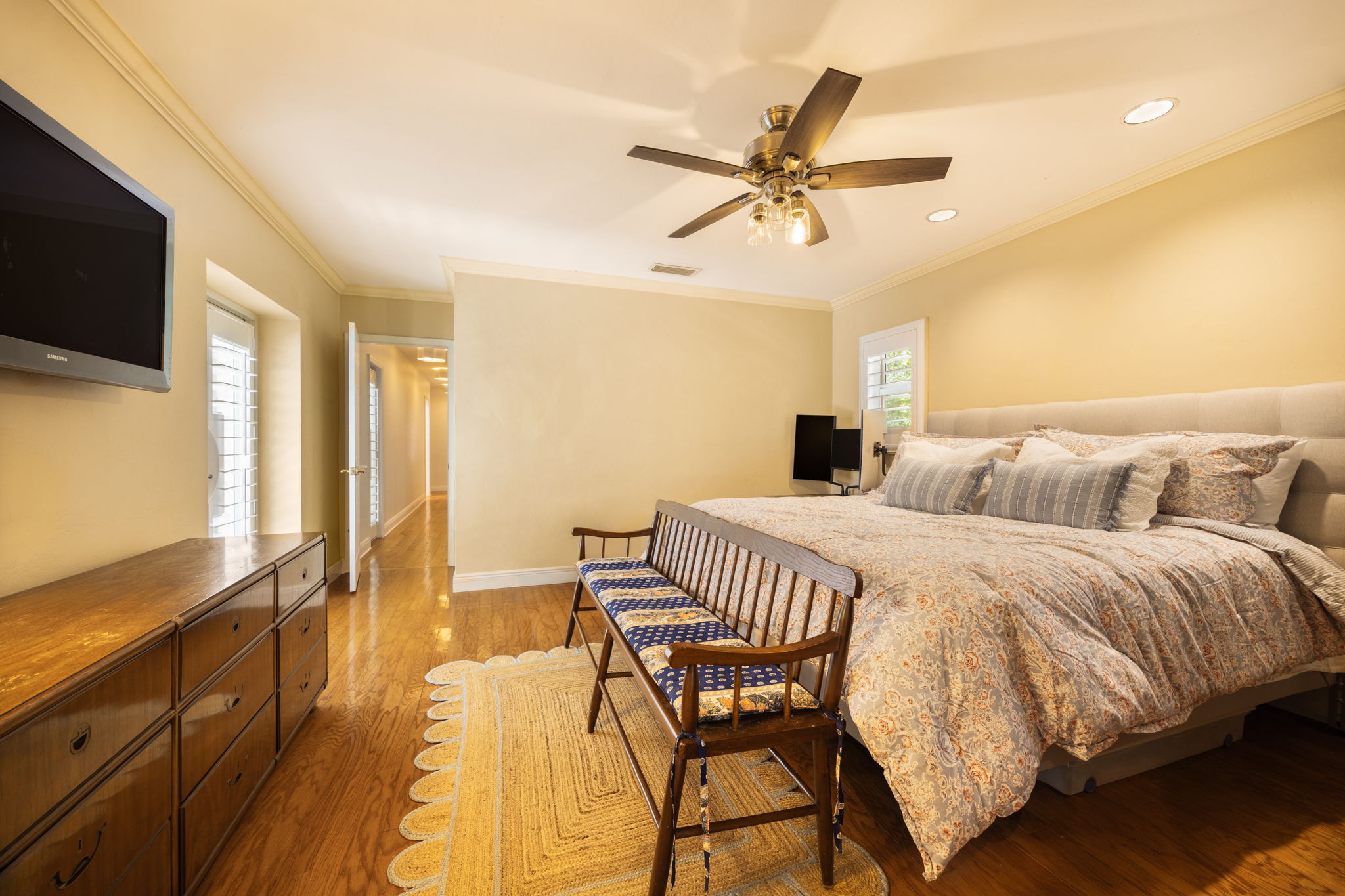 16167 SW 74th Place Palmetto Bay FL 33157