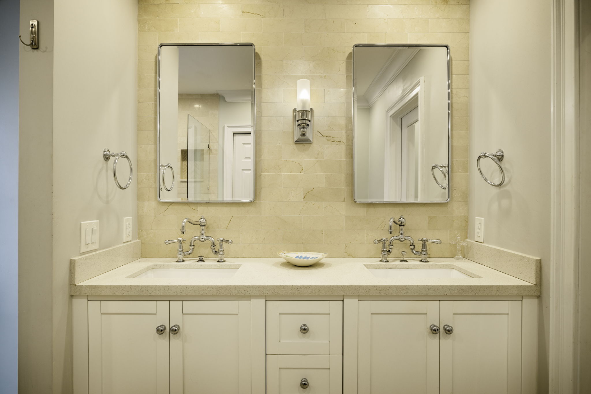 16167 SW 74th Place Palmetto Bay FL 33157