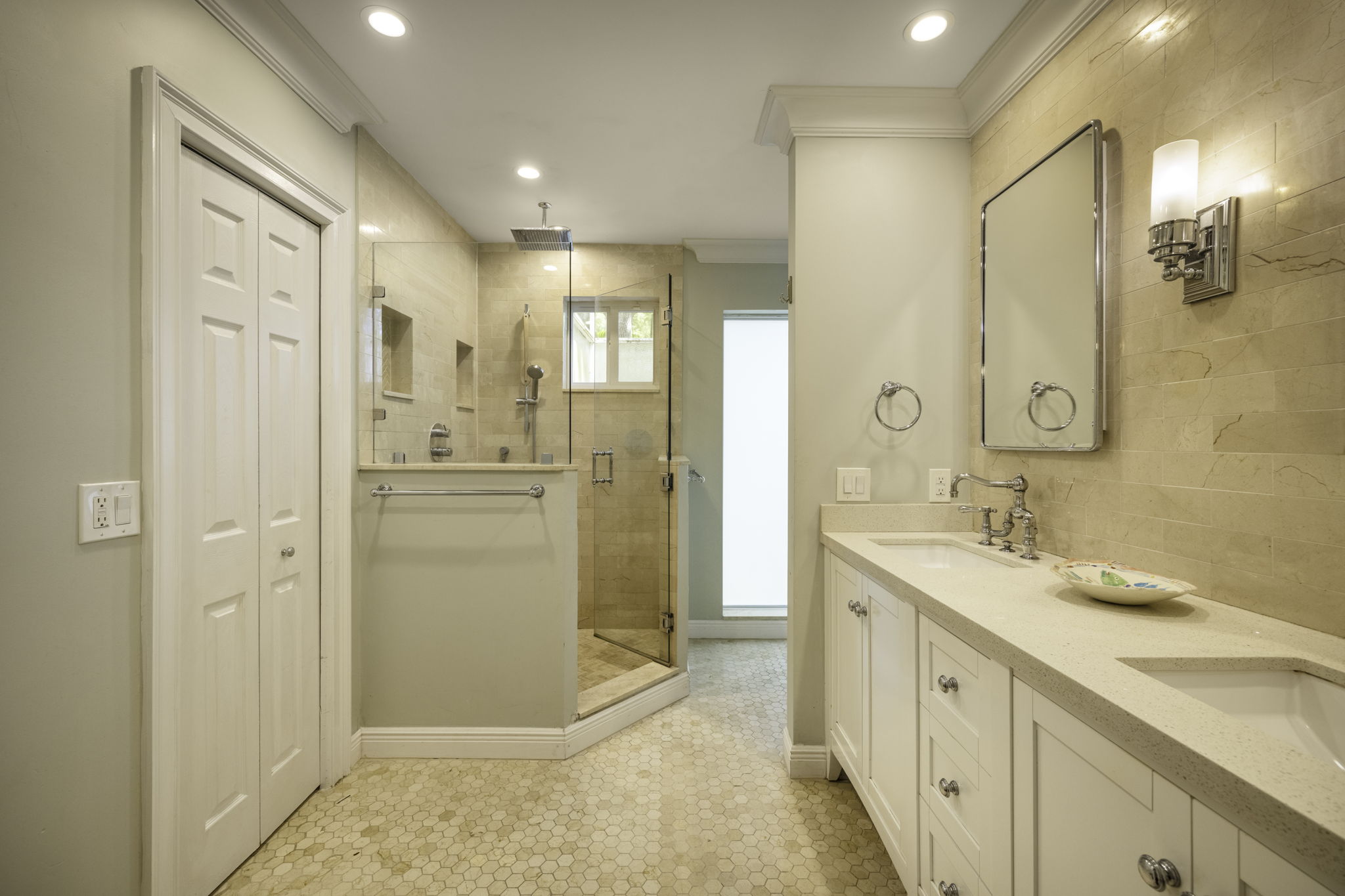 16167 SW 74th Place Palmetto Bay FL 33157